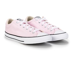 Tenis Vans Street Slip para Mujer