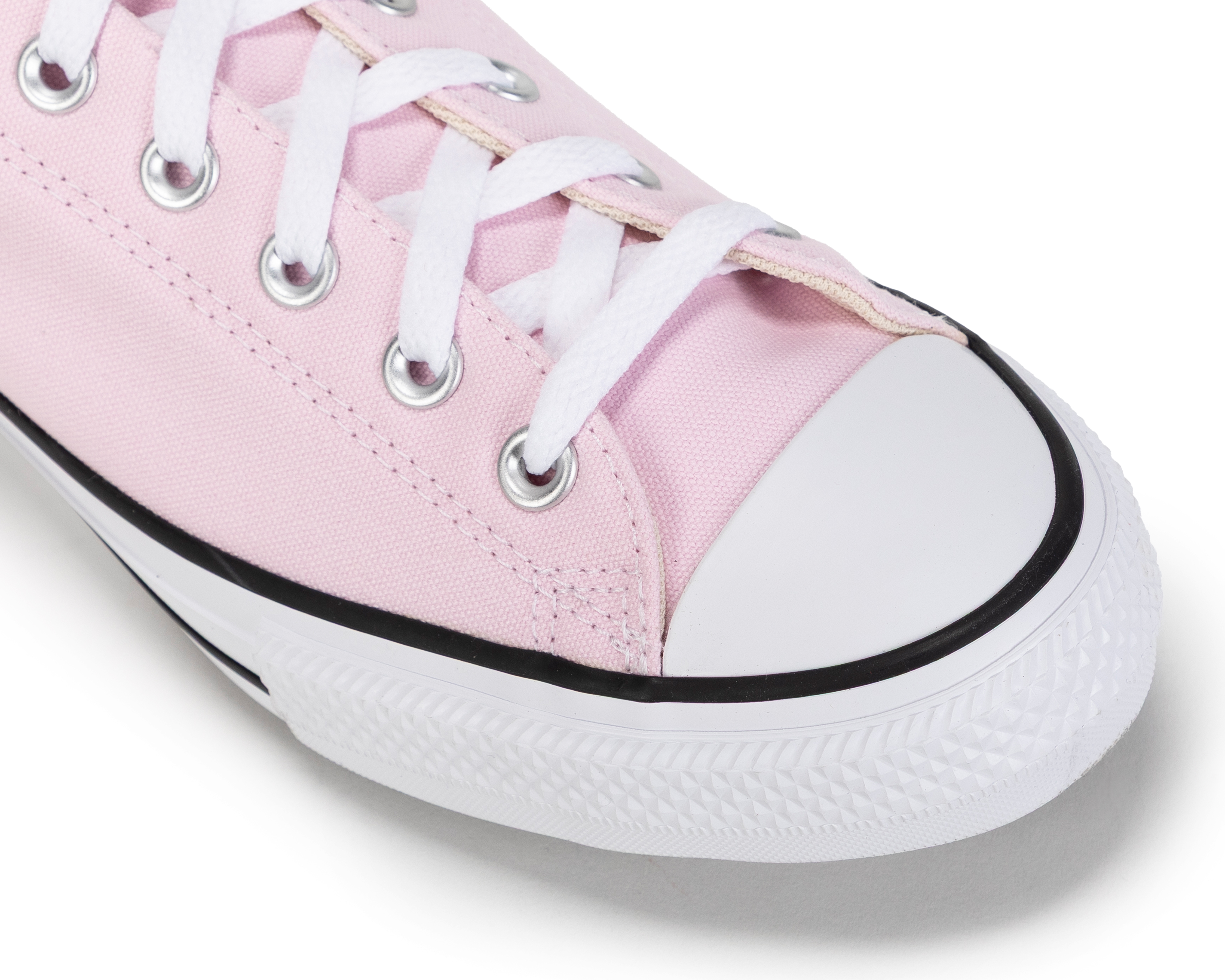 Foto 6 | Foto 6 | Tenis Vans Street Slip para Mujer