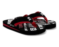 Sandalias Casuales Ecko Unltd. para Niño