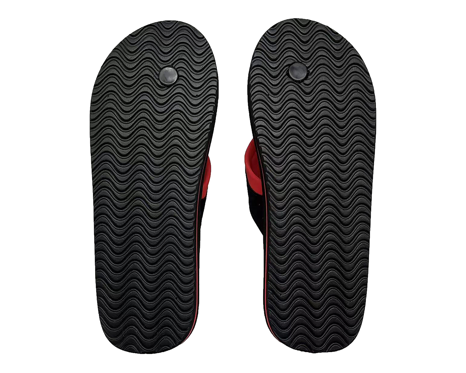 Foto 4 | Foto 4 | Sandalias Casuales Ecko Unltd. para Niño