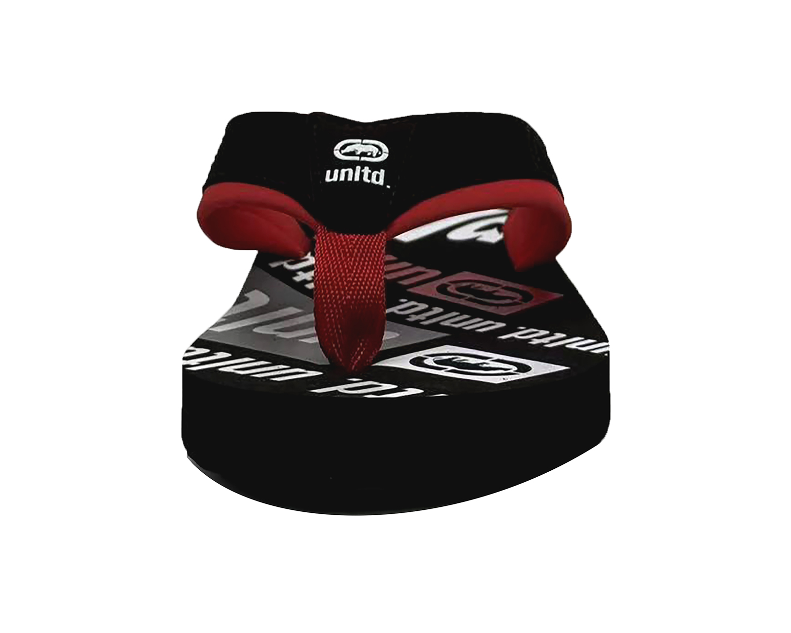 Foto 6 | Foto 6 | Sandalias Casuales Ecko Unltd. para Niño