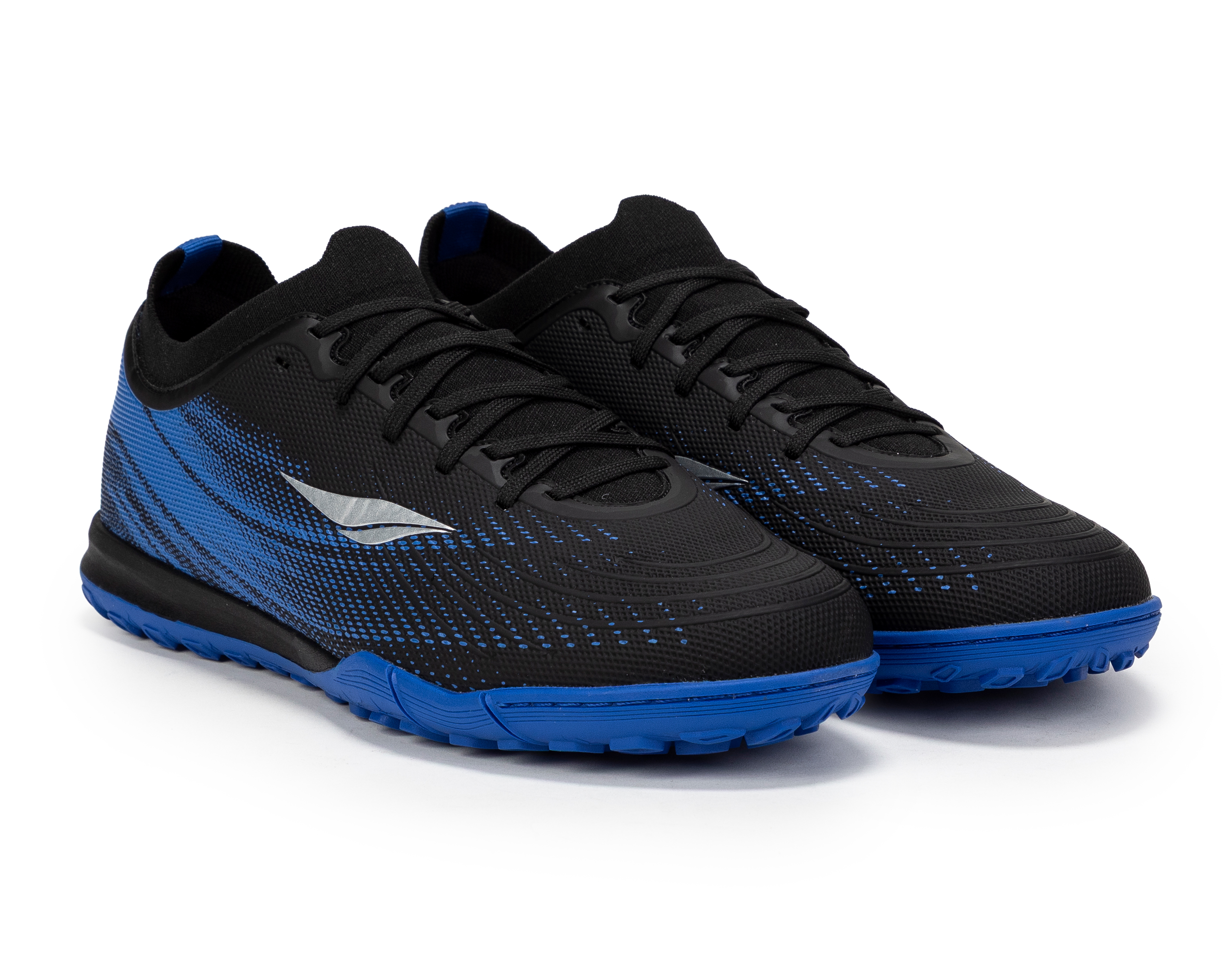 Foto 1 | Foto 1 | Tenis para Futbol Sportline para Hombre