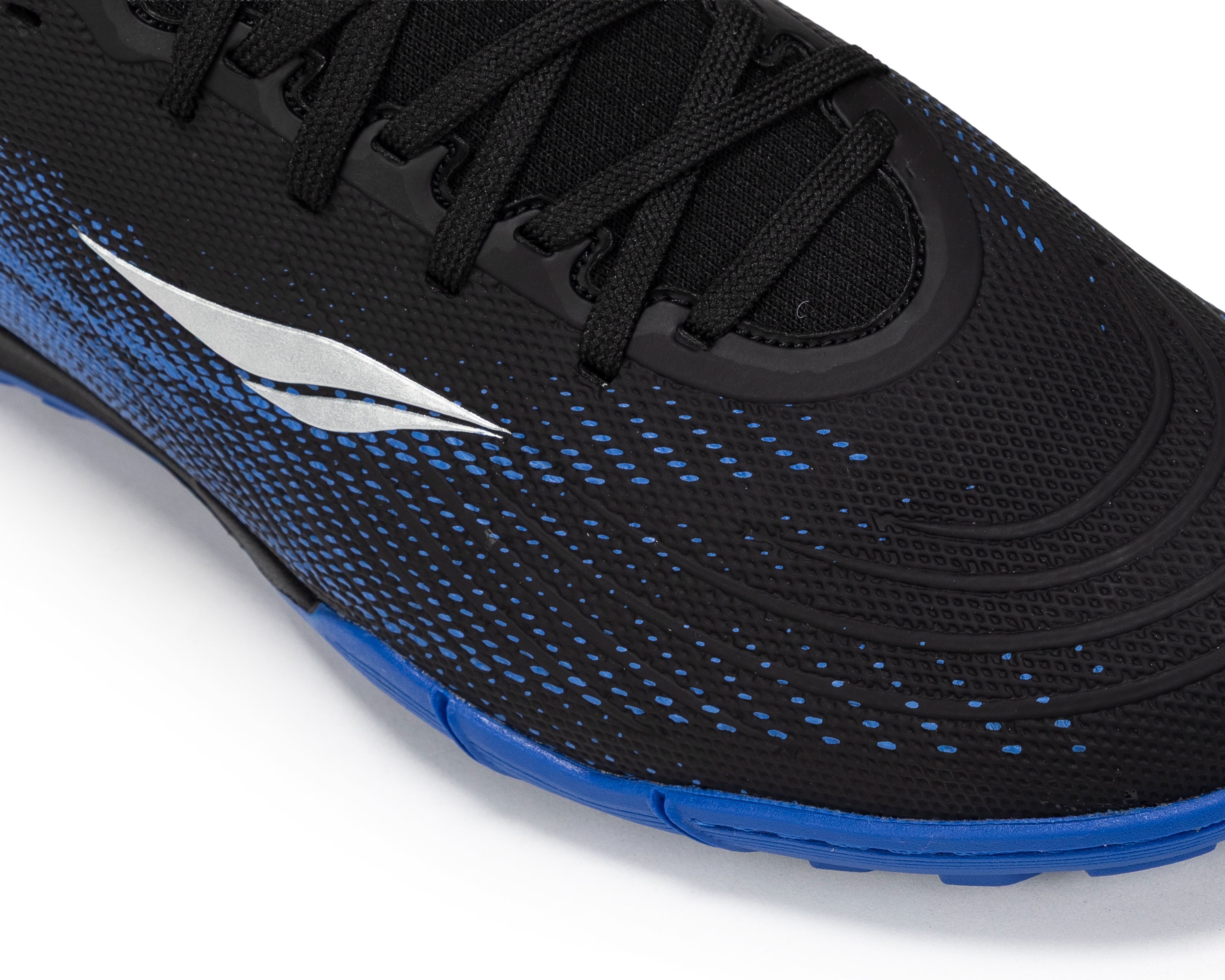 Foto 6 | Foto 6 | Tenis para Futbol Sportline para Hombre