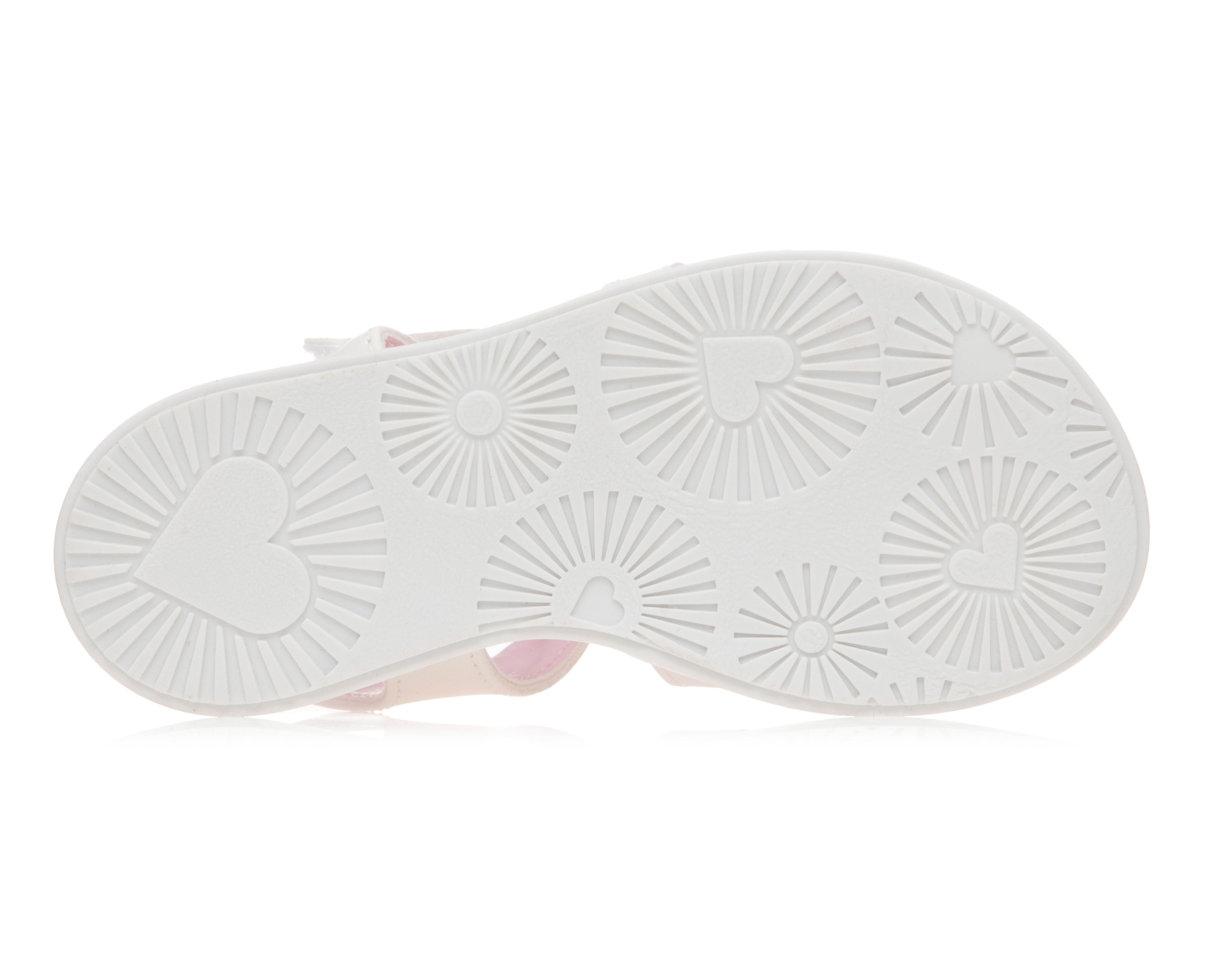 Foto 4 | Foto 4 | Sandalias Baby Colors para Bebé Niña