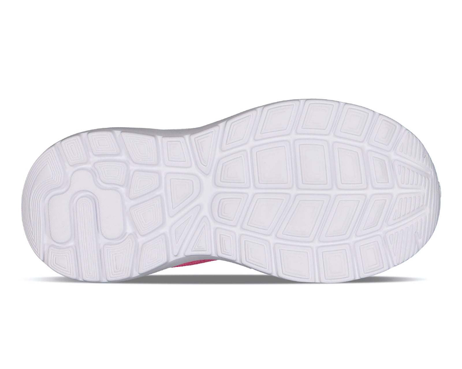 Foto 5 pulgar | Foto 4 | Tenis Charly para Bebé Niña