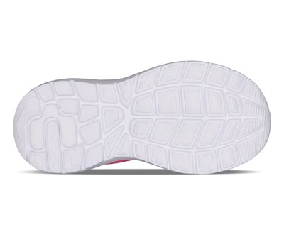 Foto 4 | Foto 4 | Tenis Charly para Bebé Niña