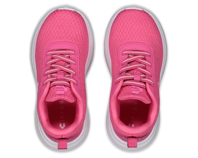 Foto 5 | Foto 5 | Tenis Charly para Bebé Niña