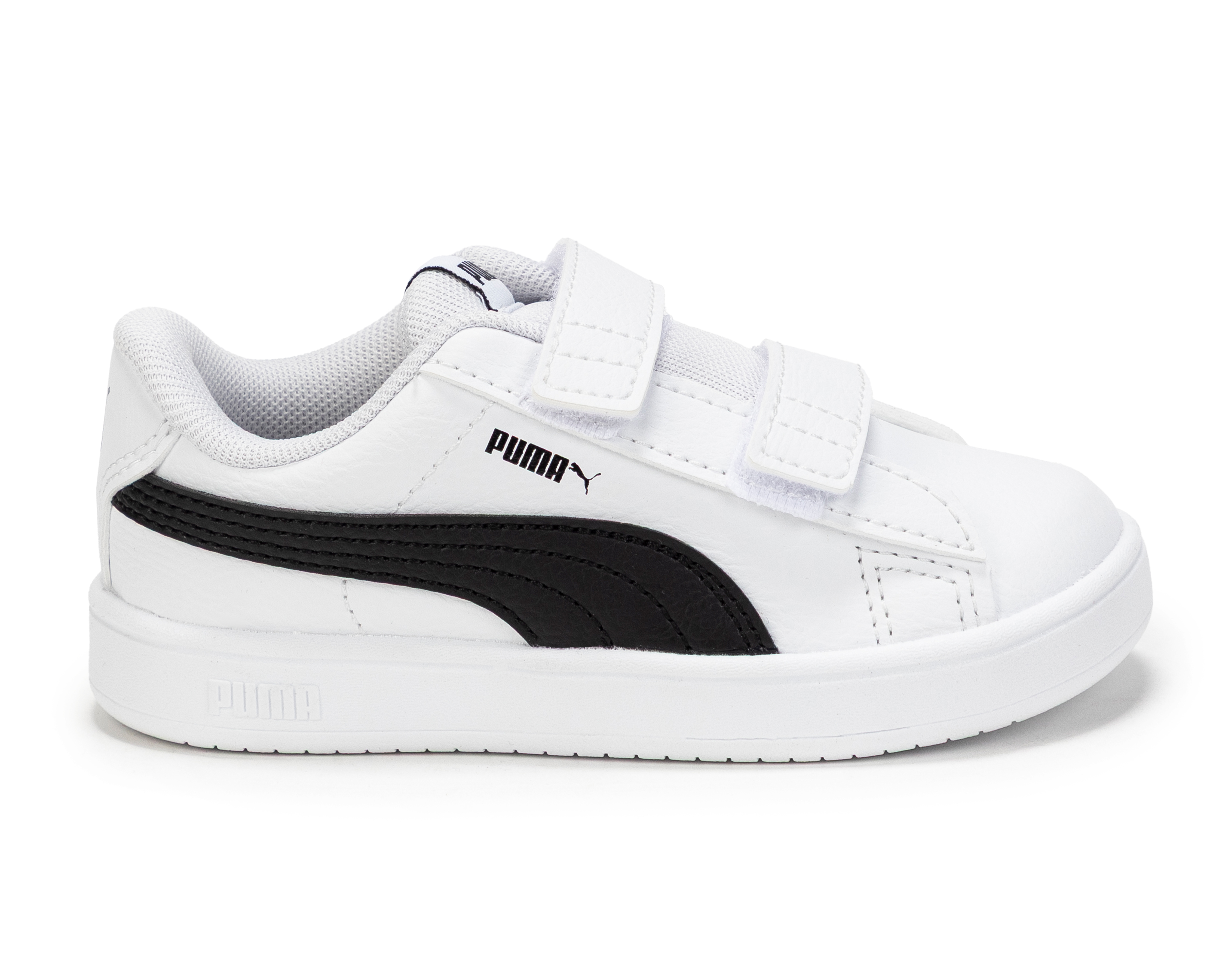 Foto 2 | Foto 2 | Tenis Puma Rickie Classic para Bebé