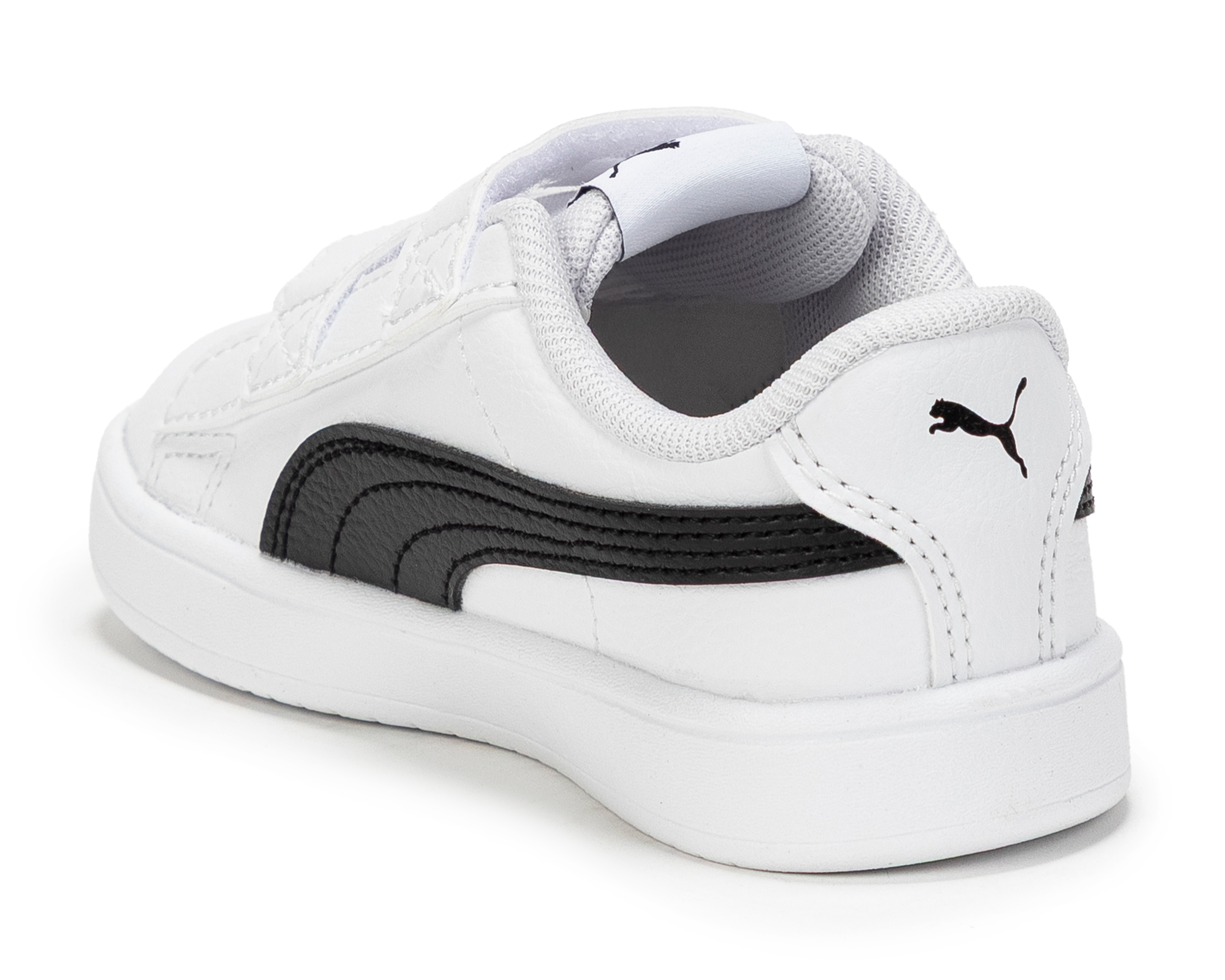 Foto 3 | Foto 3 | Tenis Puma Rickie Classic para Bebé