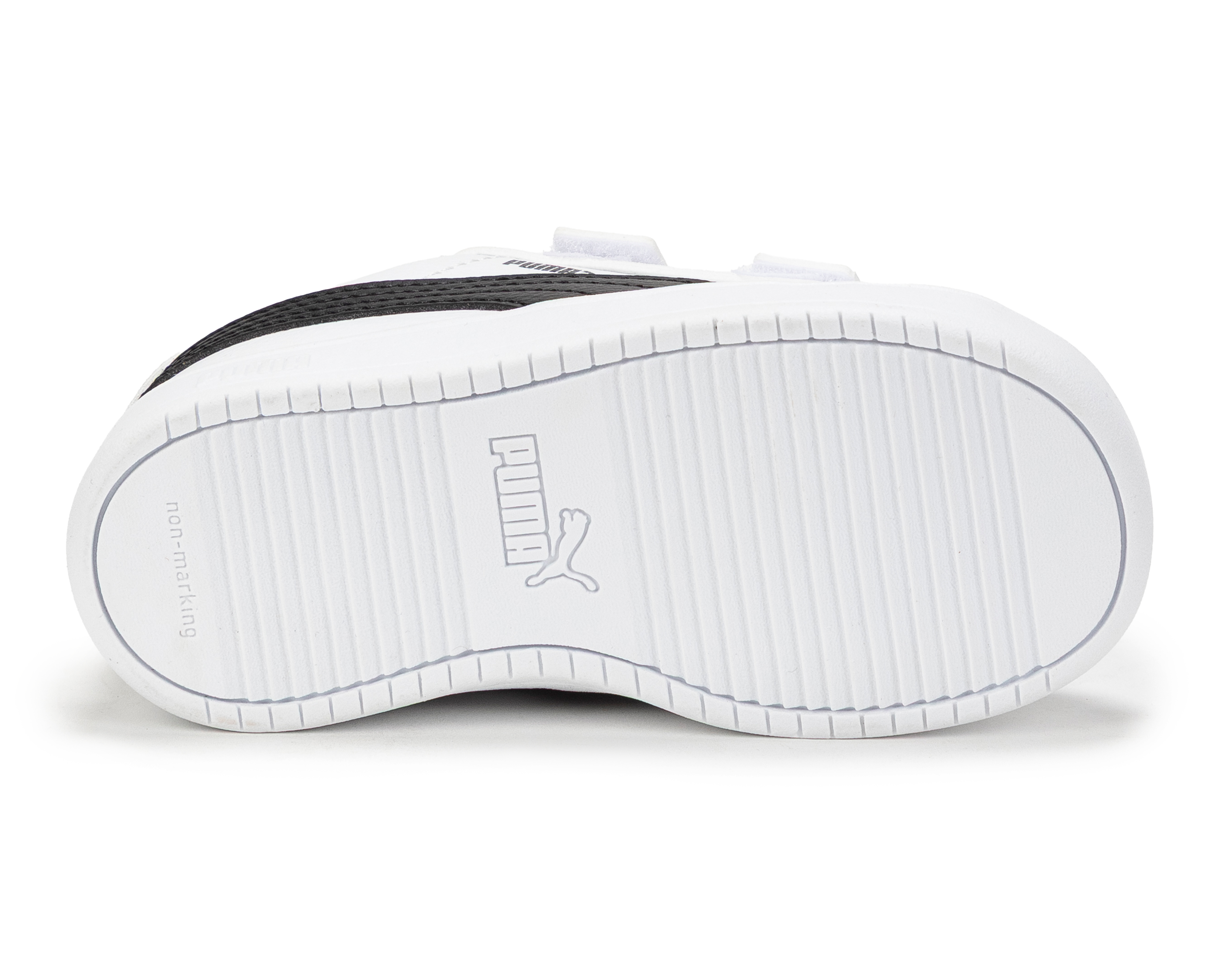 Foto 4 | Foto 4 | Tenis Puma Rickie Classic para Bebé