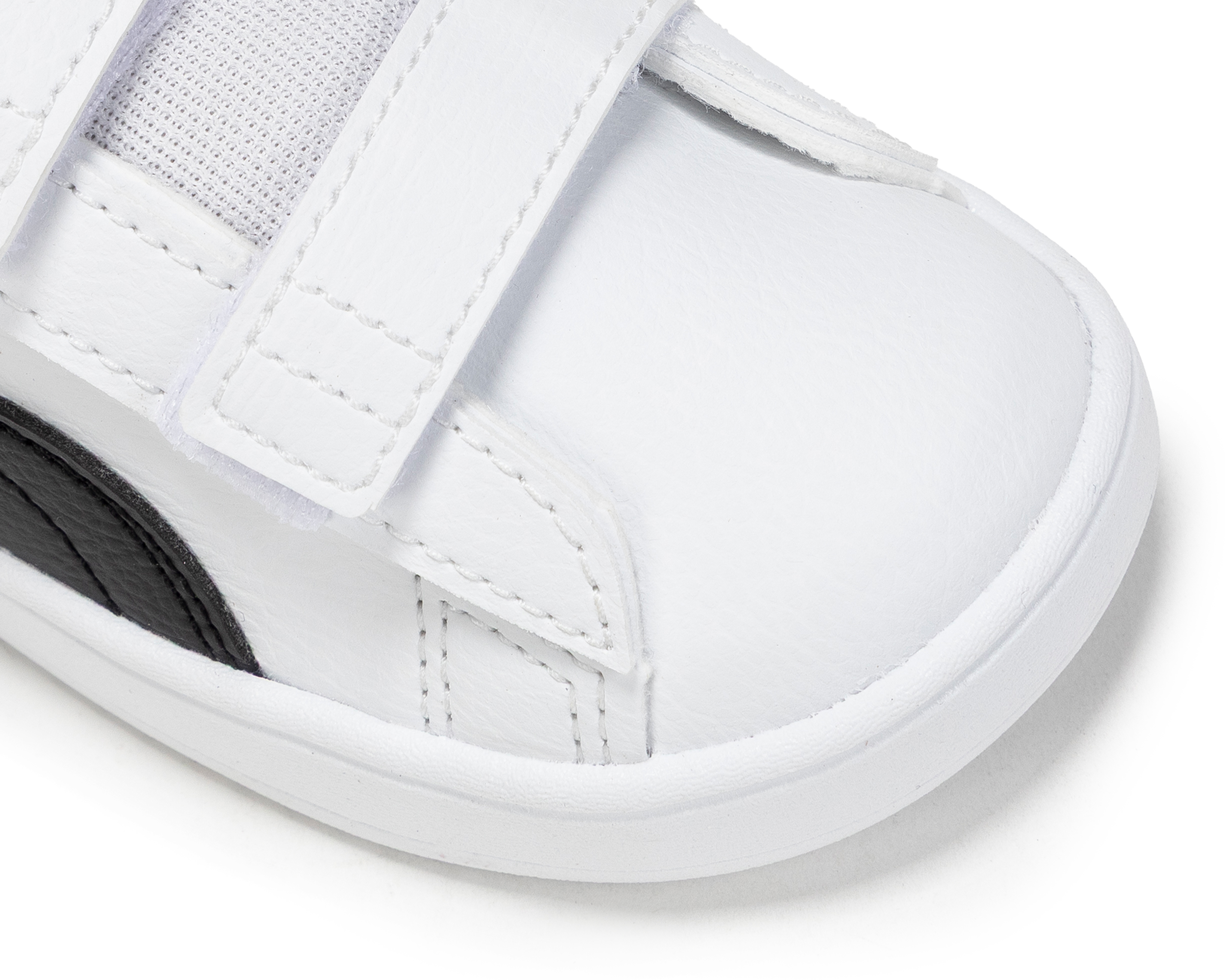 Foto 6 | Foto 6 | Tenis Puma Rickie Classic para Bebé