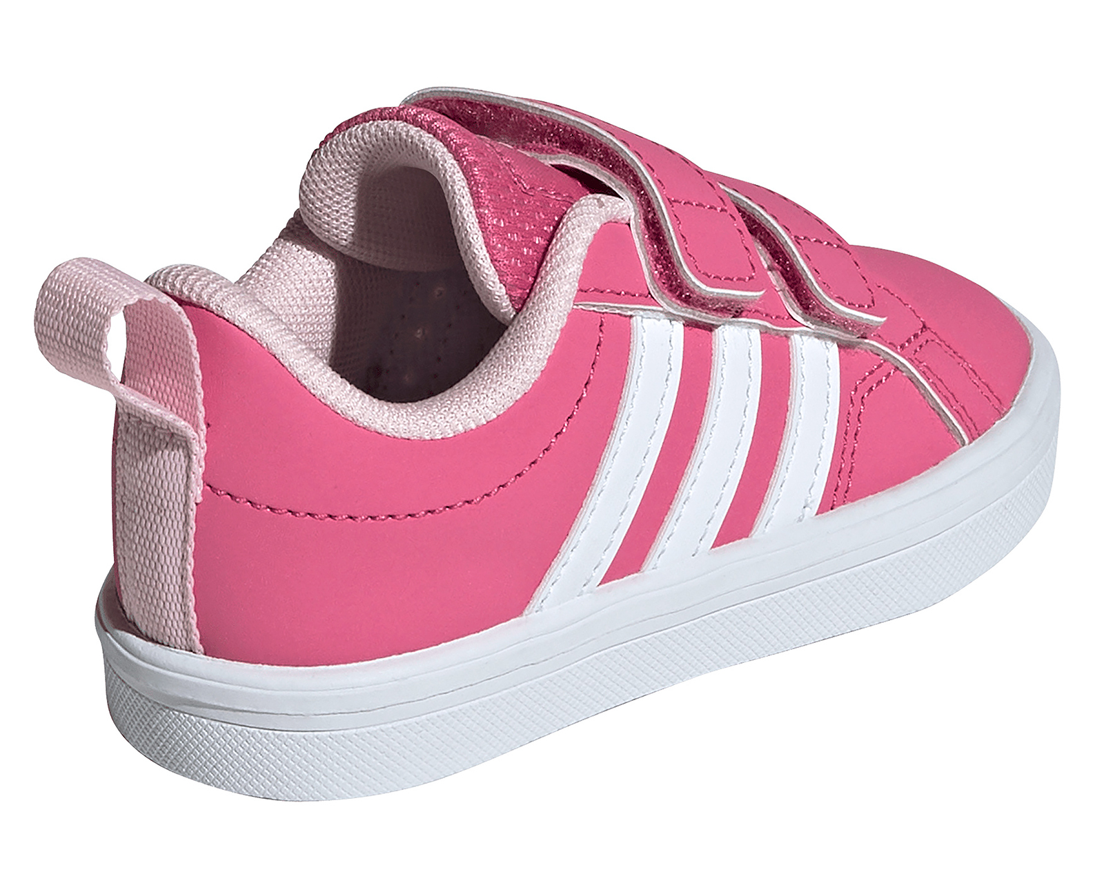 Foto 4 | Foto 4 | Tenis Adidas VS Pace 2.0 CF para Bebé Niña