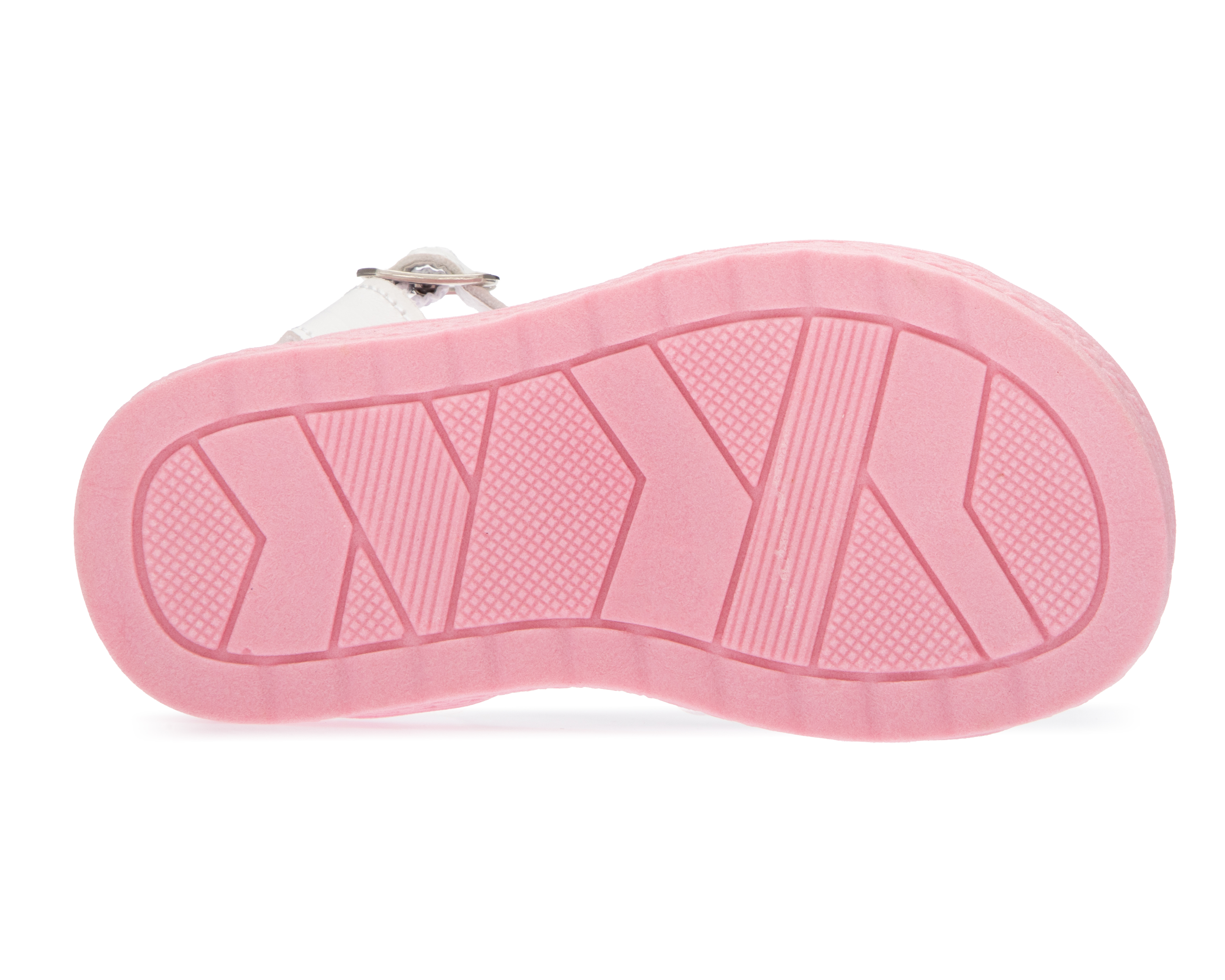 Foto 4 | Foto 4 | Sandalias Baby Colors para Bebé Niña