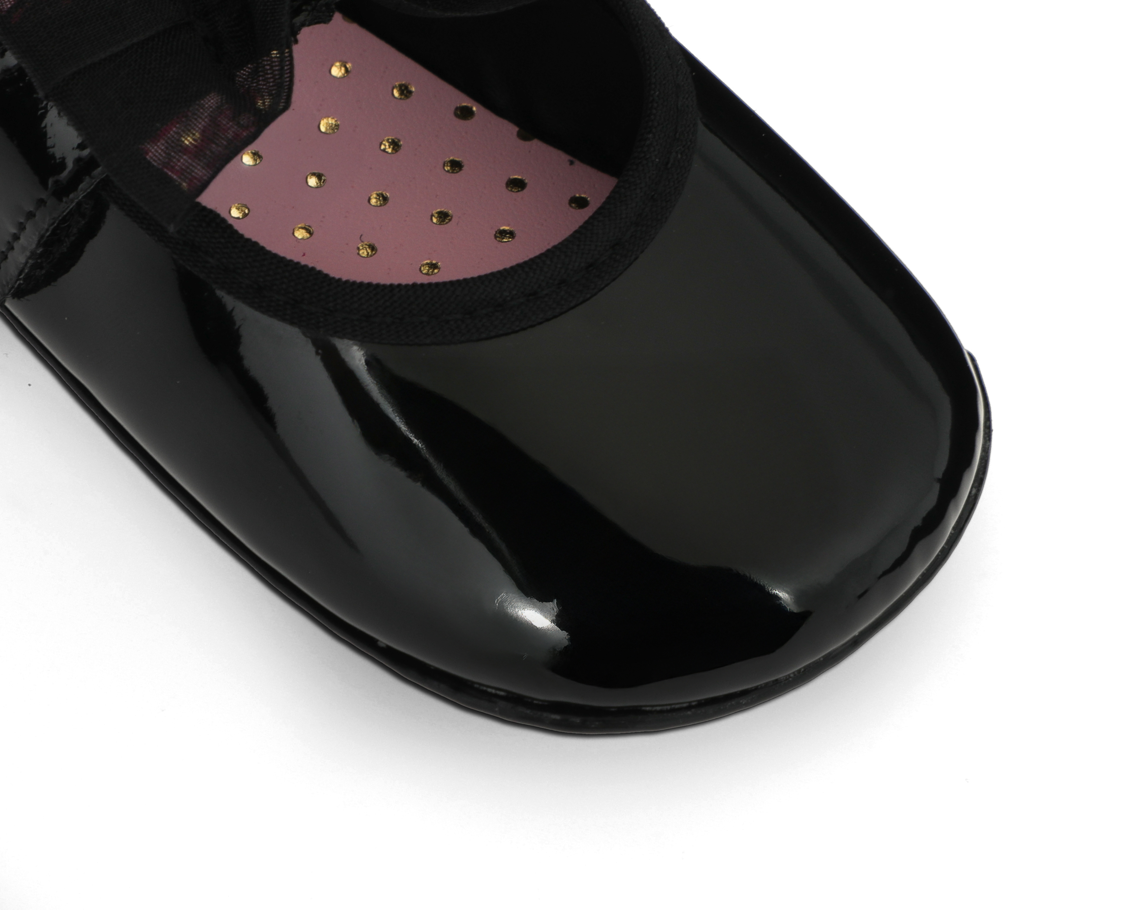 Foto 6 | Foto 6 | Zapatos Baby Colors para Bebé Niña