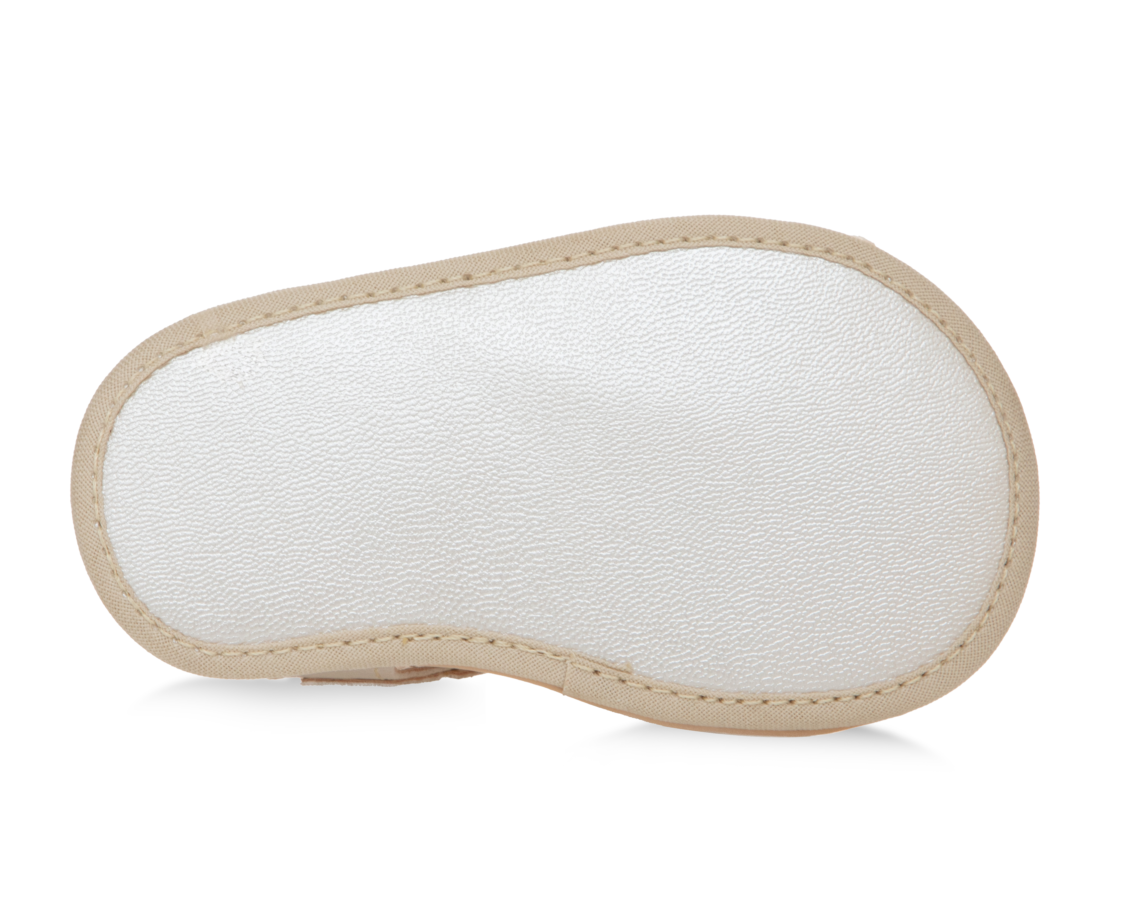 Foto 5 pulgar | Foto 4 | Sandalias Baby Colors para Bebé Niña