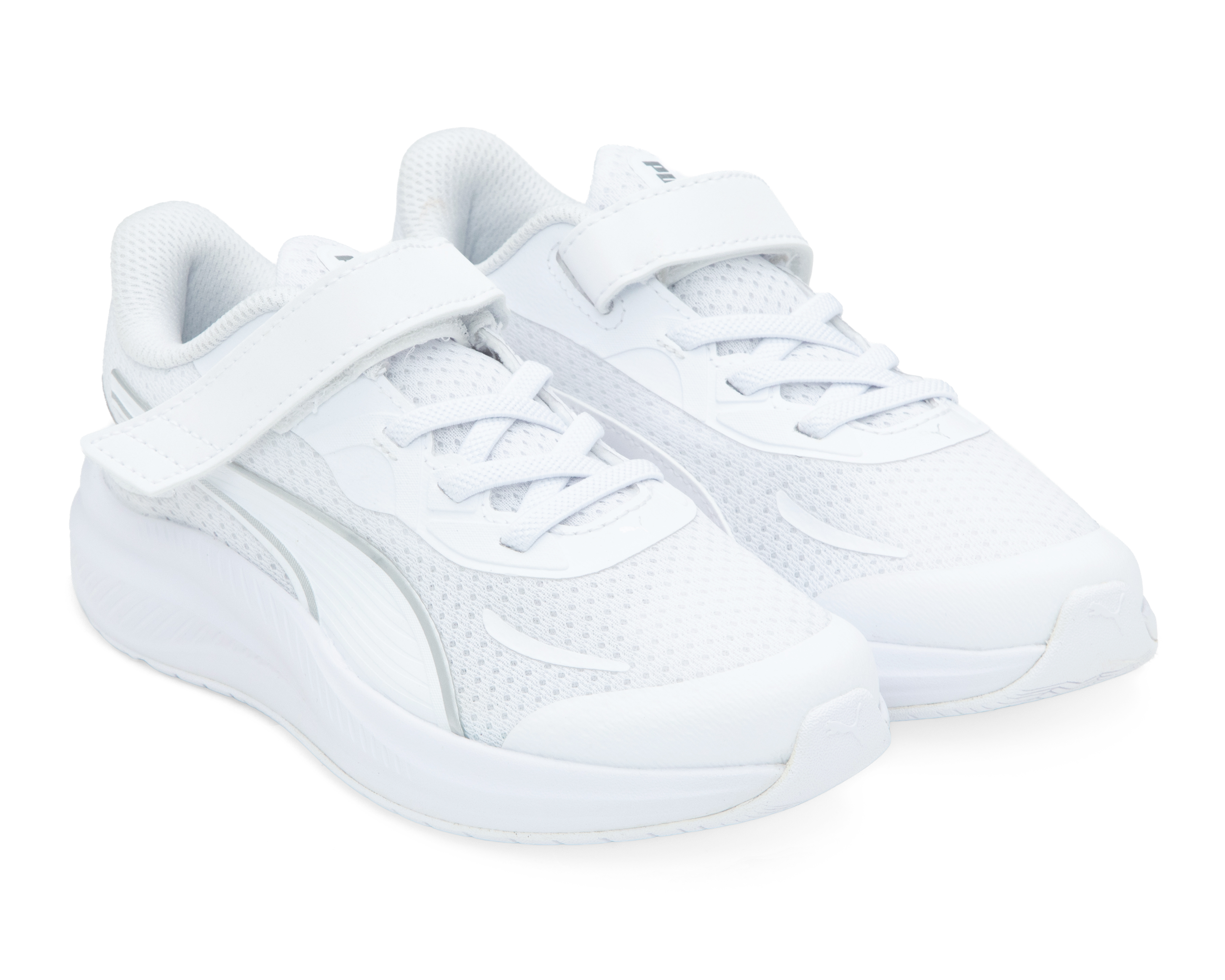 Tenis Puma Skyrocket 2 AC+ para Niño