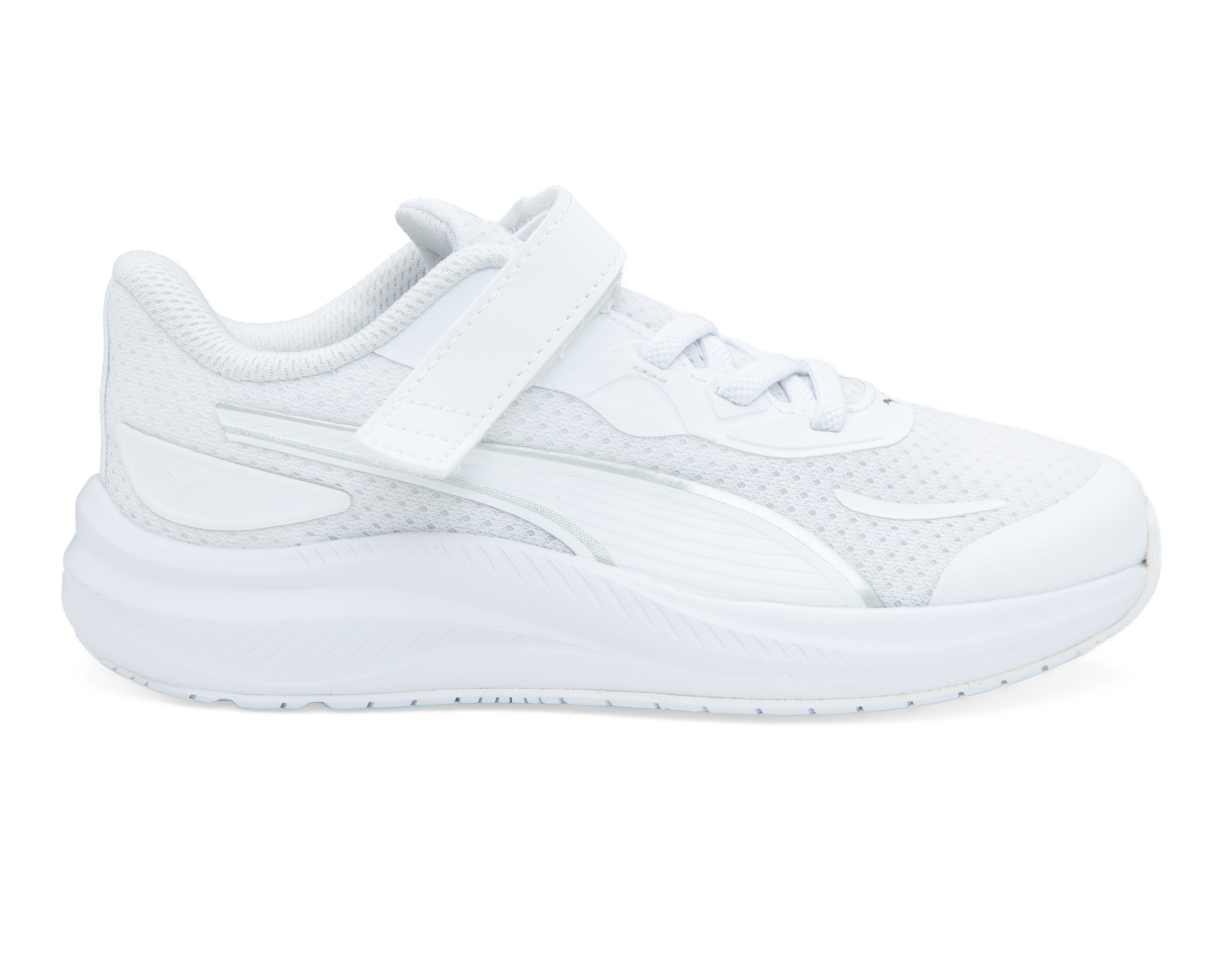 Foto 2 | Foto 2 | Tenis Puma Skyrocket 2 AC+ para Niño