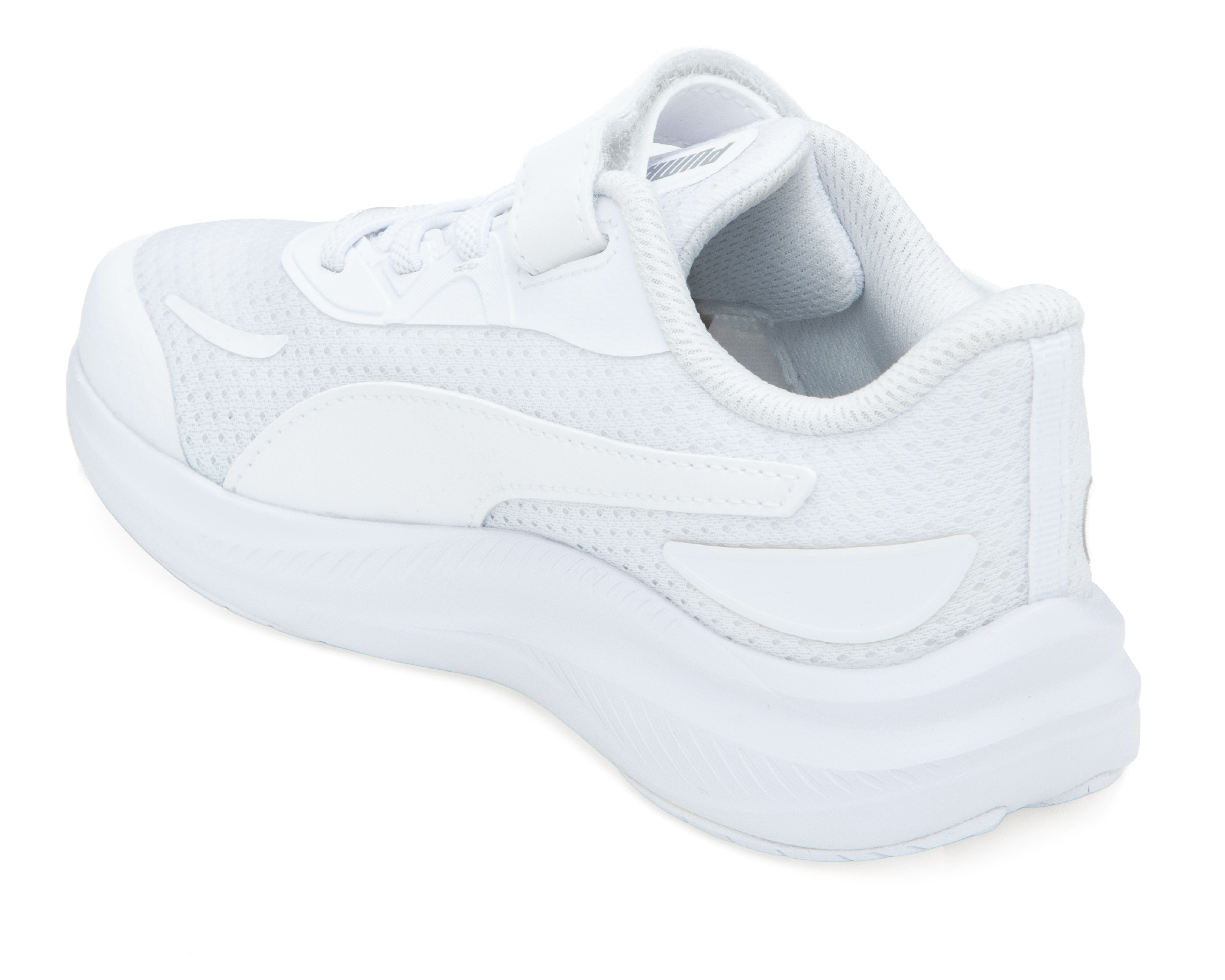 Foto 4 pulgar | Foto 3 | Tenis Puma Skyrocket 2 AC+ para Niño