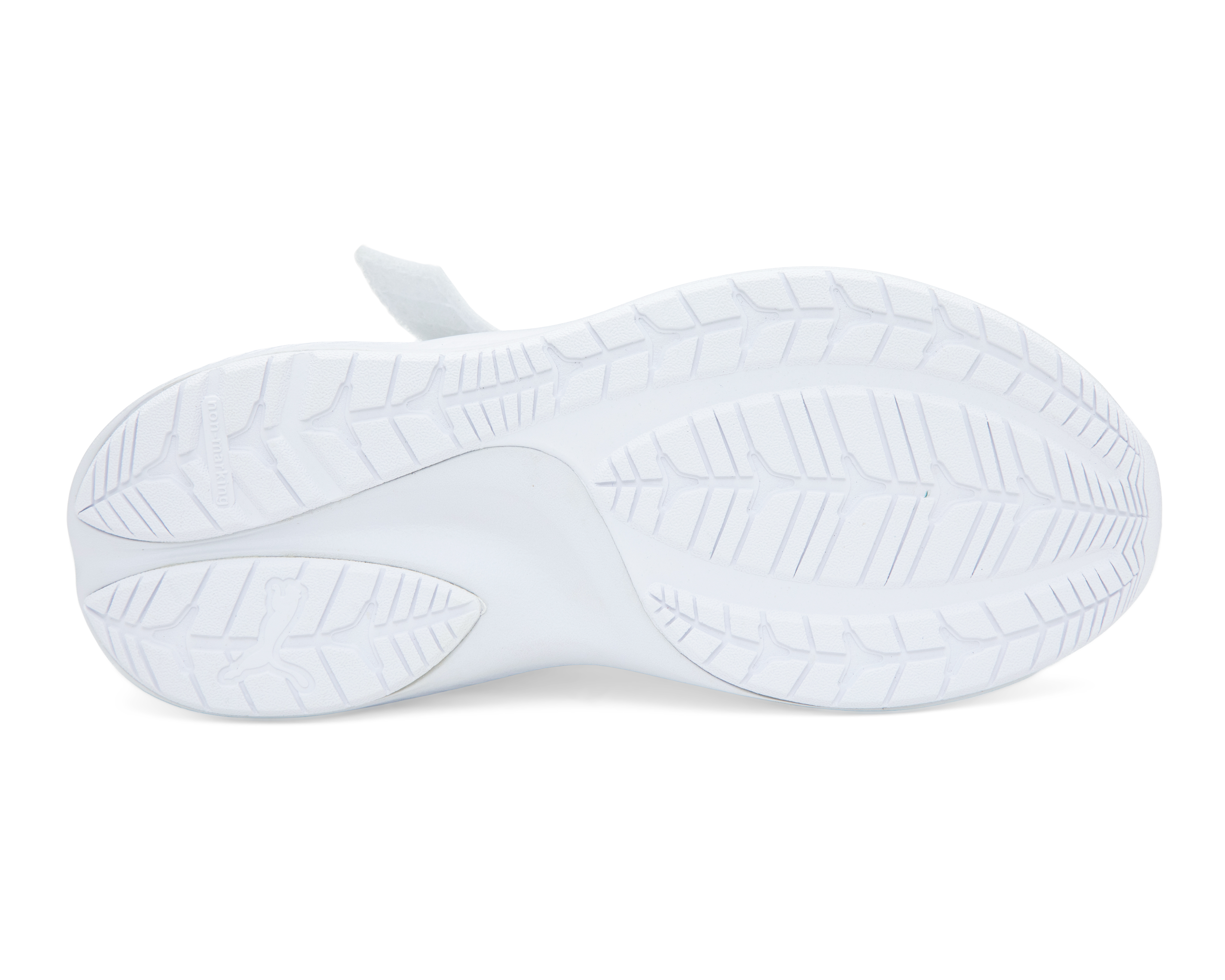 Foto 5 pulgar | Foto 4 | Tenis Puma Skyrocket 2 AC+ para Niño