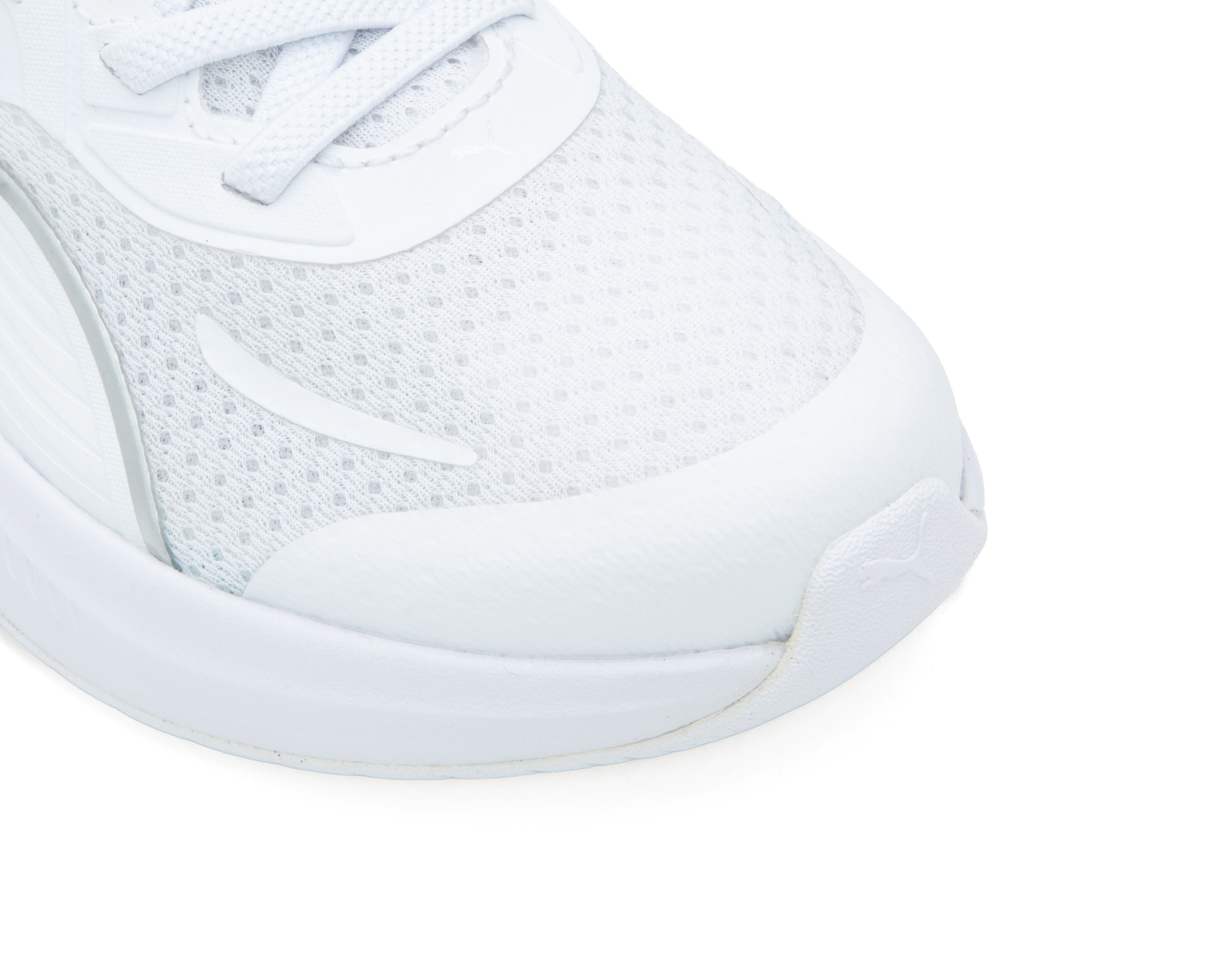 Foto 6 | Foto 6 | Tenis Puma Skyrocket 2 AC+ para Niño