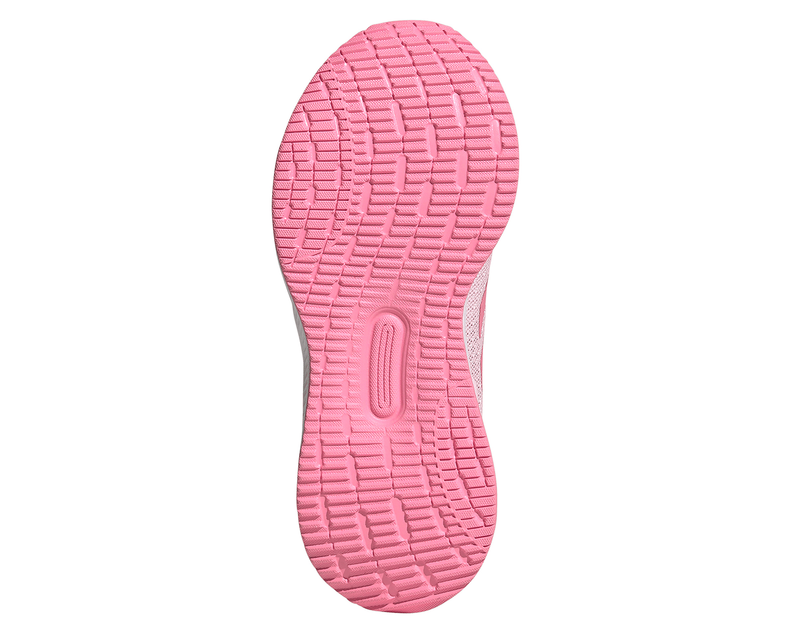 Foto 5 | Foto 5 | Tenis para Correr Adidas Runfalcon 5 para Niña