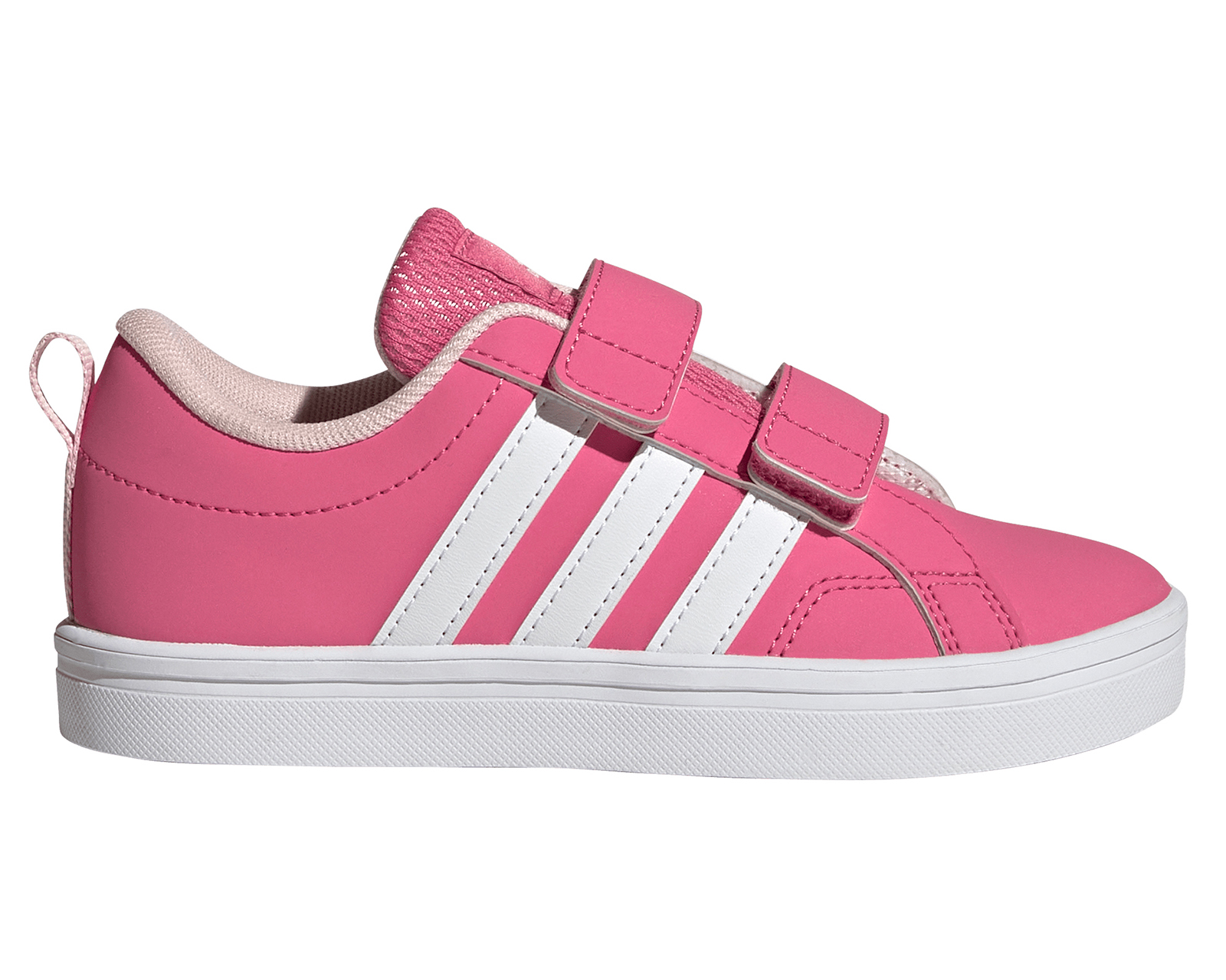 Foto 2 | Foto 2 | Tenis Adidas VS Pace 2.0 CF para Bebé Niña