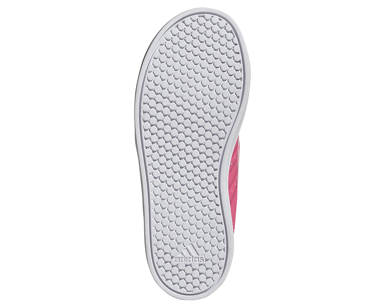 Foto 5 | Foto 5 | Tenis Adidas VS Pace 2.0 CF para Bebé Niña