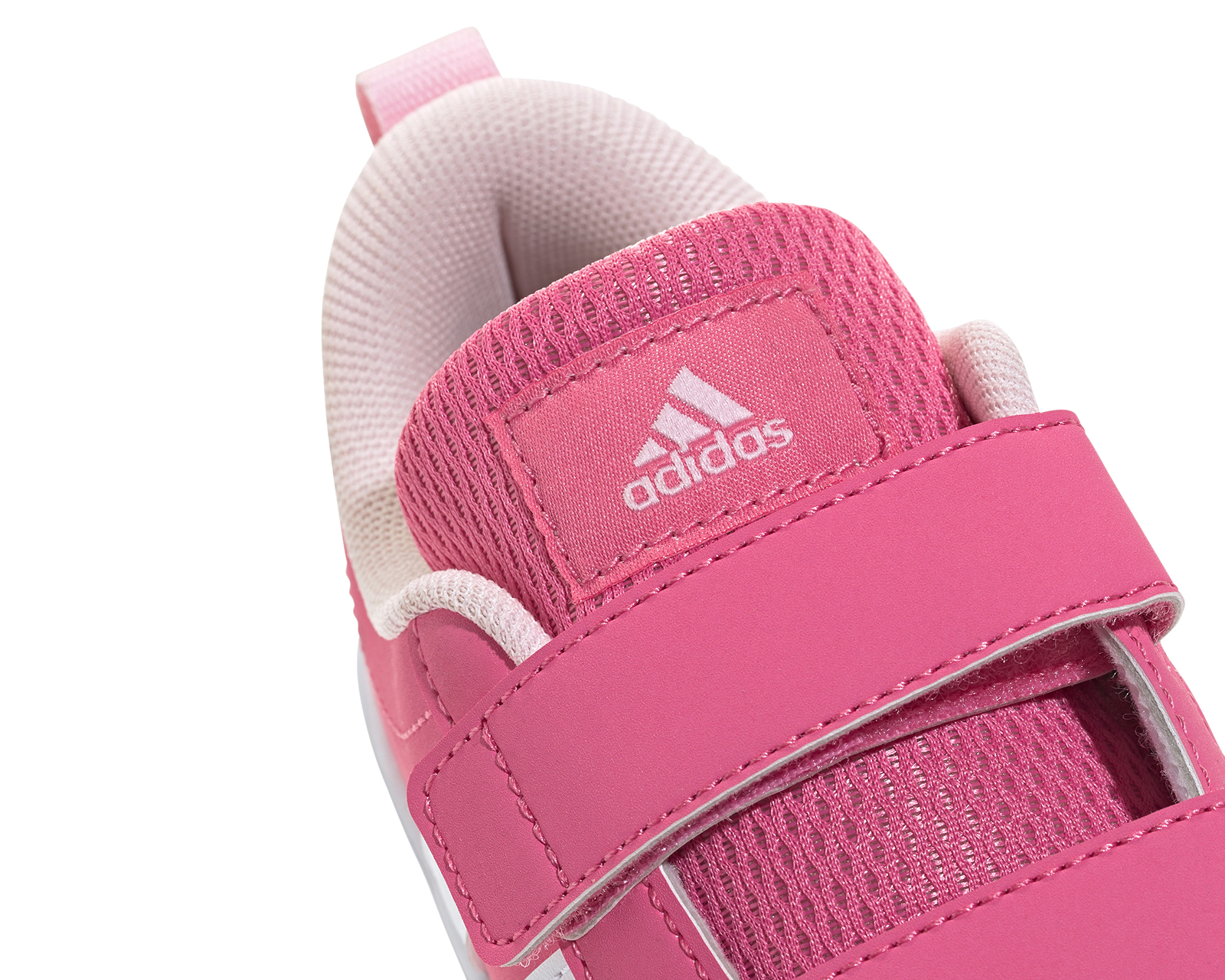 Foto 7 | Foto 7 | Tenis Adidas VS Pace 2.0 CF para Bebé Niña