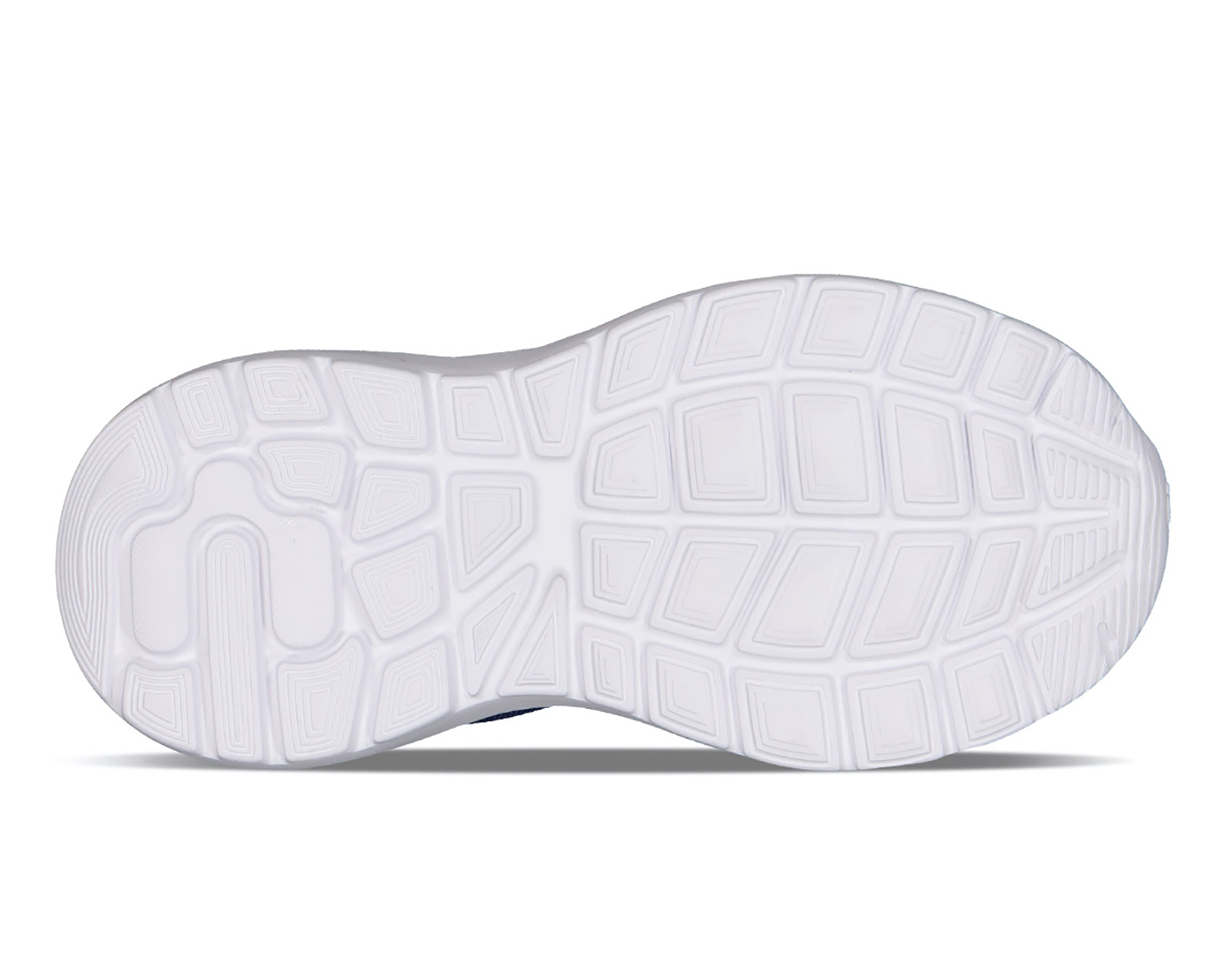 Foto 5 pulgar | Foto 4 | Tenis Casuales Charly para Niño