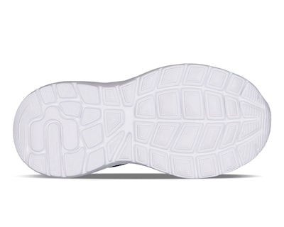 Foto 4 | Foto 4 | Tenis Casuales Charly para Niño