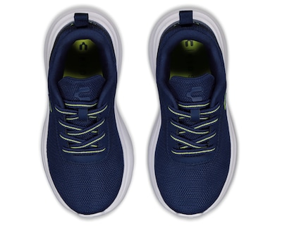 Foto 5 | Foto 5 | Tenis Casuales Charly para Niño