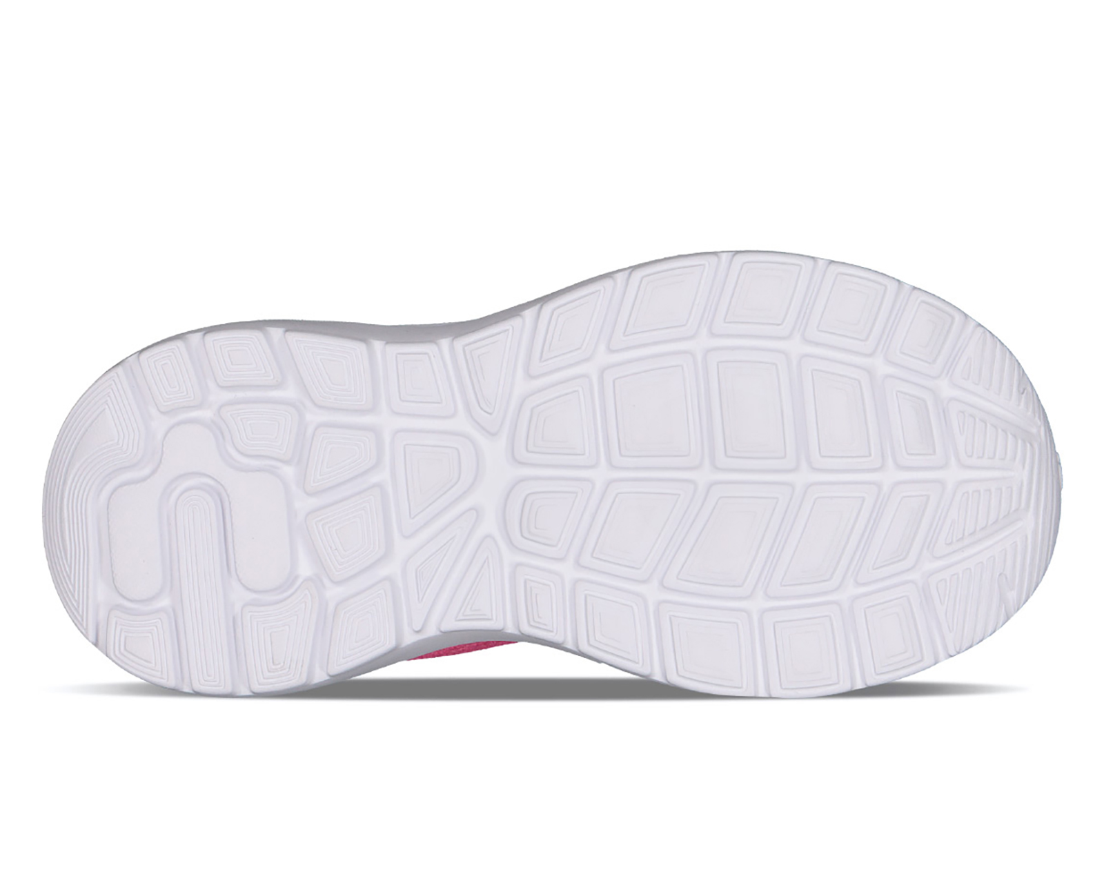 Foto 5 pulgar | Foto 4 | Tenis Casuales Charly para Niña