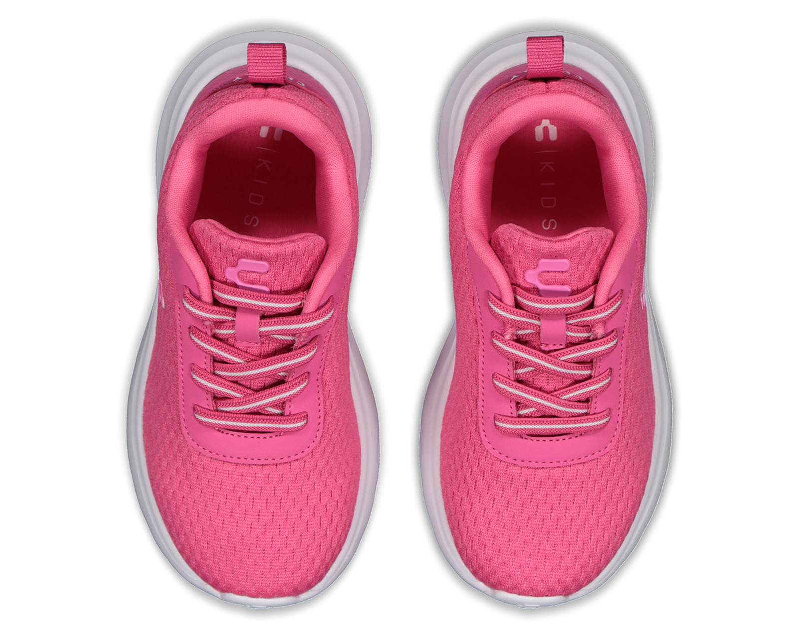 Foto 5 | Foto 5 | Tenis Casuales Charly para Niña