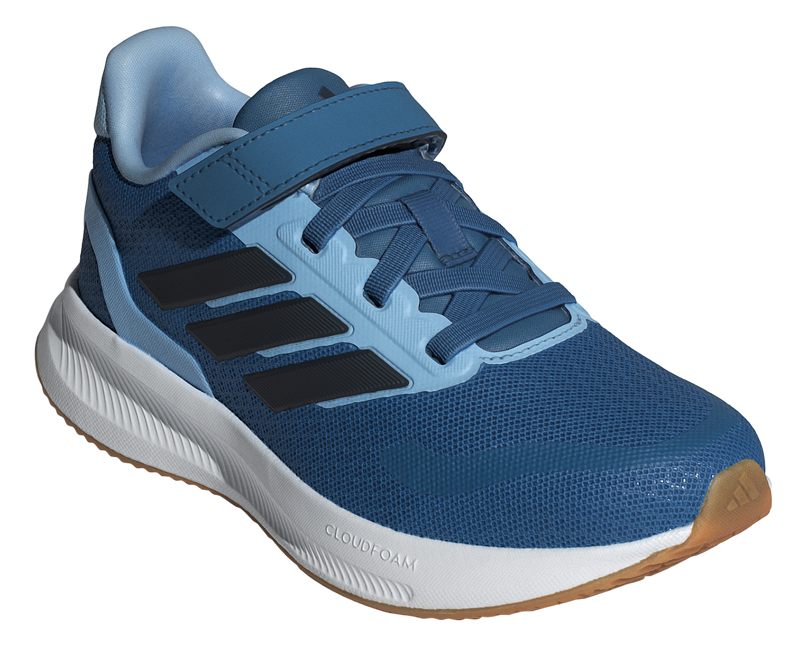 Foto 1 | Foto 1 | Tenis Adidas Runfalcon 5 Infantiles