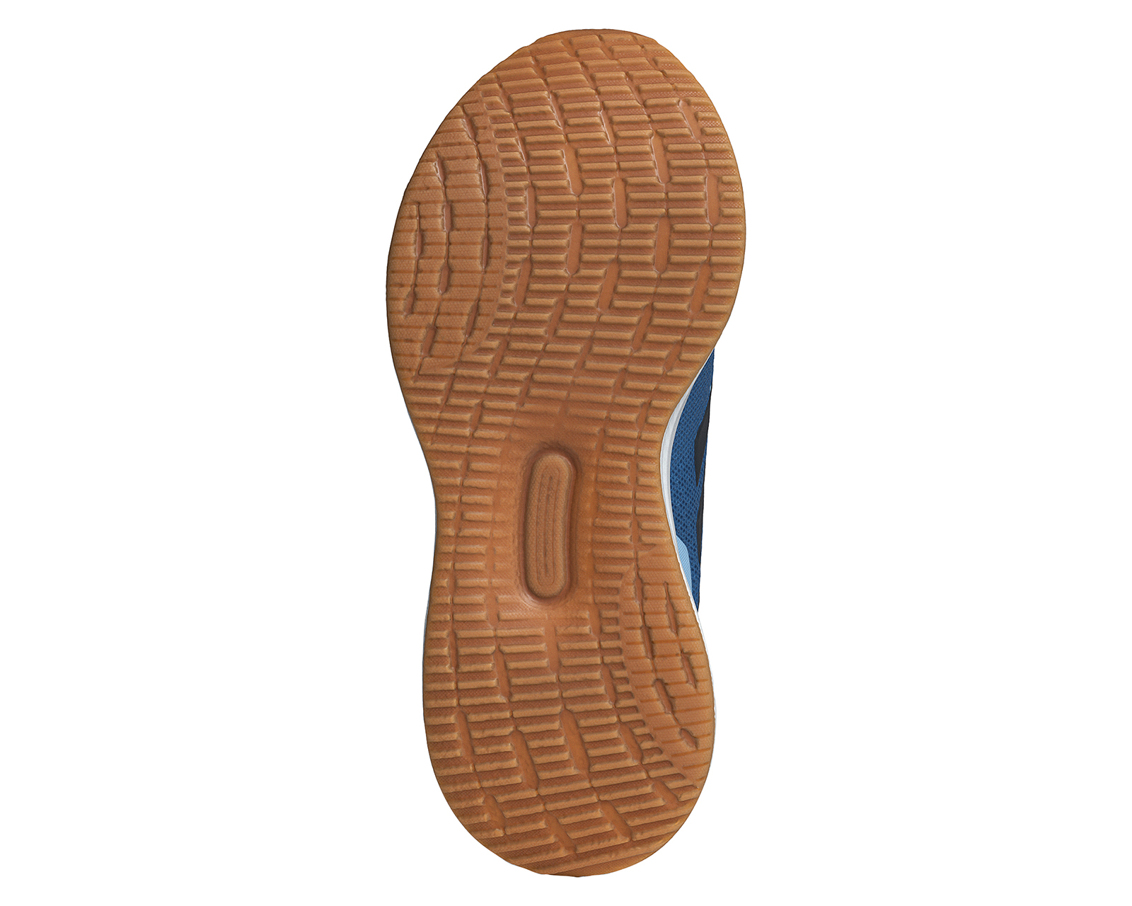 Foto 6 pulgar | Foto 5 | Tenis Adidas Runfalcon 5 Infantiles