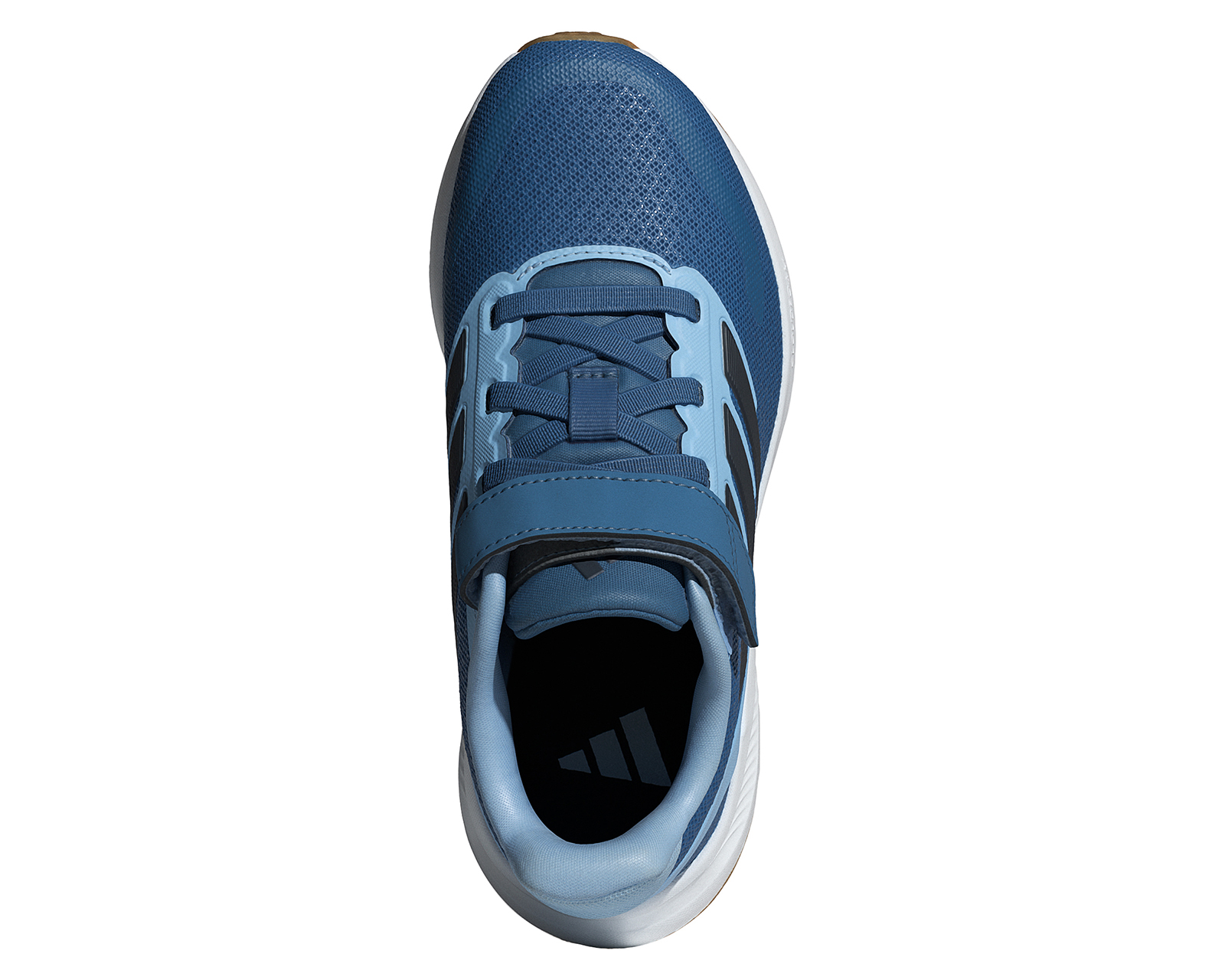 Foto 7 pulgar | Foto 6 | Tenis Adidas Runfalcon 5 Infantiles