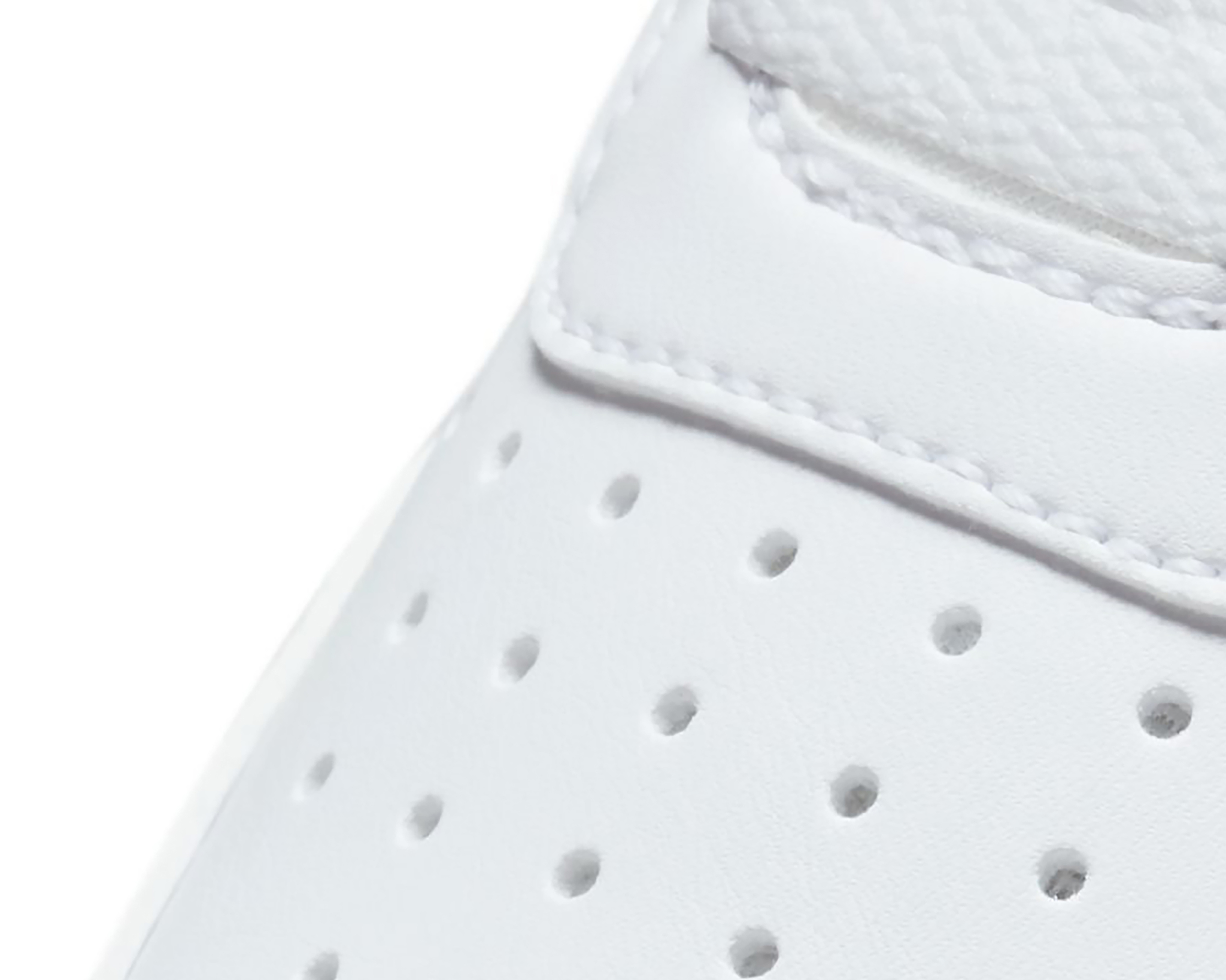 Foto 7 | Foto 7 | Tenis Nike Court Borough Low Recraft Juveniles