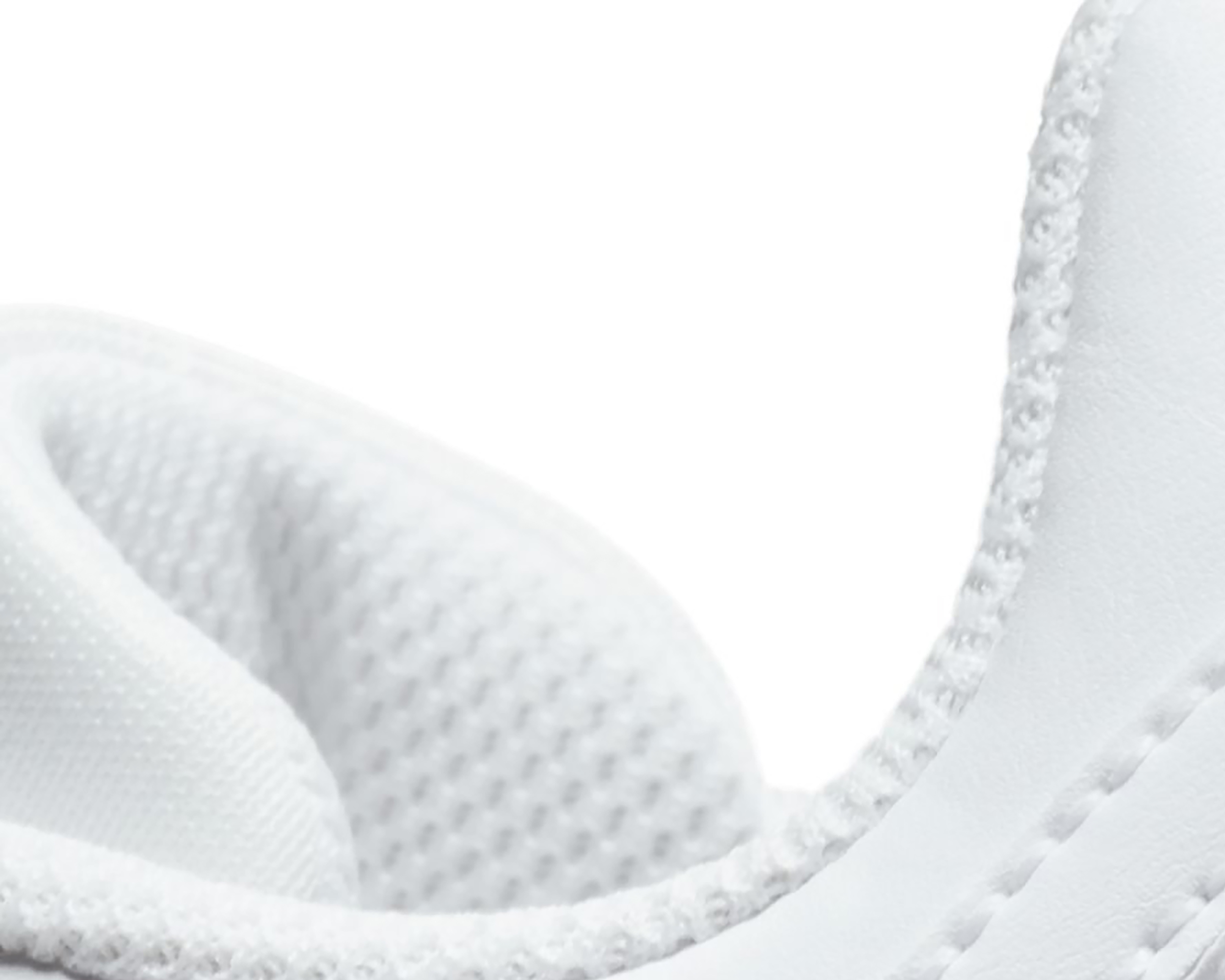 Foto 9 pulgar | Foto 8 | Tenis Nike Court Borough Low Recraft Juveniles