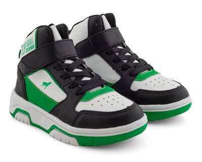 Foto 1 | Foto 1 | Tenis Casuales Refill para Niño