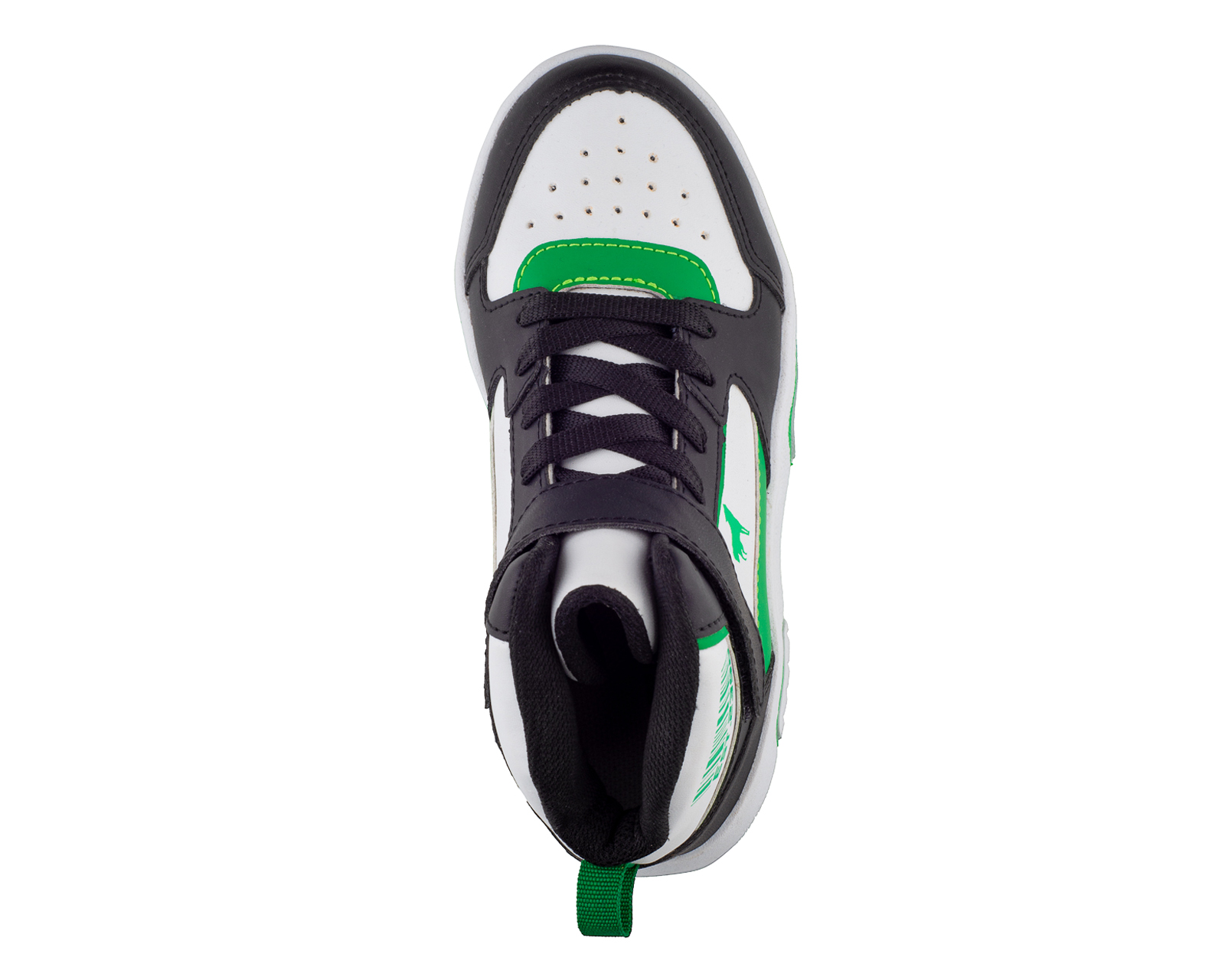 Foto 6 | Foto 6 | Tenis Casuales Refill para Niño