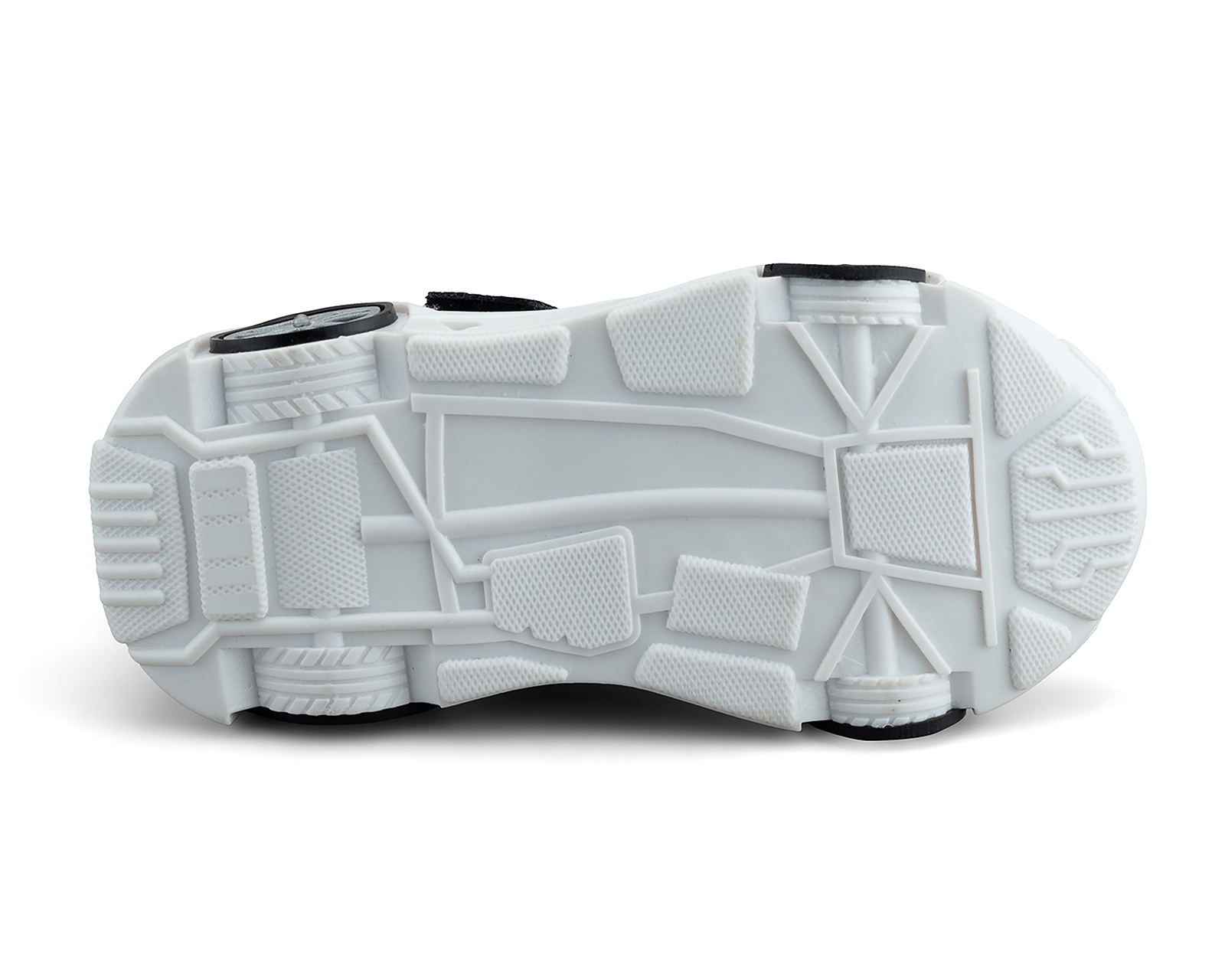 Foto 4 | Foto 4 | Tenis Refill para Niño con Luces