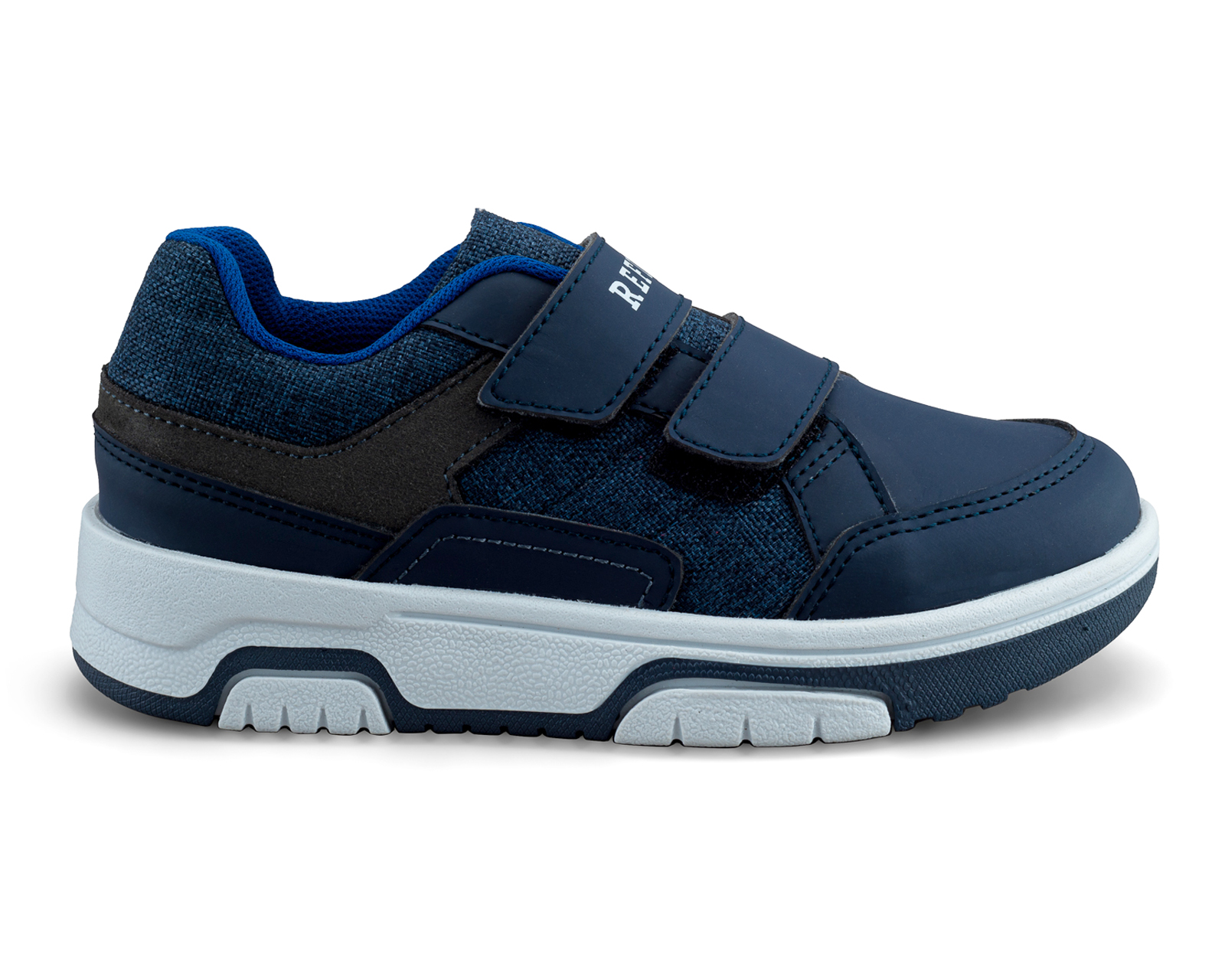 Foto 2 | Foto 2 | Zapatos Casuales Refill para Niño