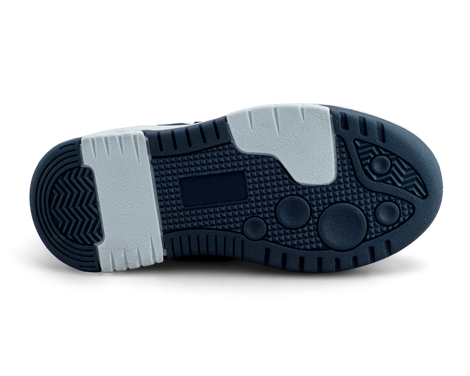 Foto 5 pulgar | Foto 4 | Zapatos Casuales Refill para Niño