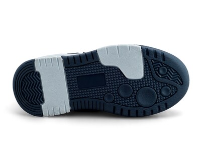 Foto 4 | Foto 4 | Zapatos Casuales Refill para Niño