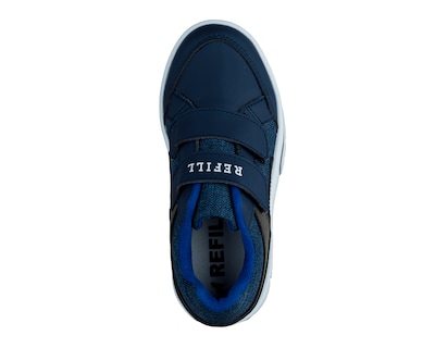 Foto 5 | Foto 5 | Zapatos Casuales Refill para Niño