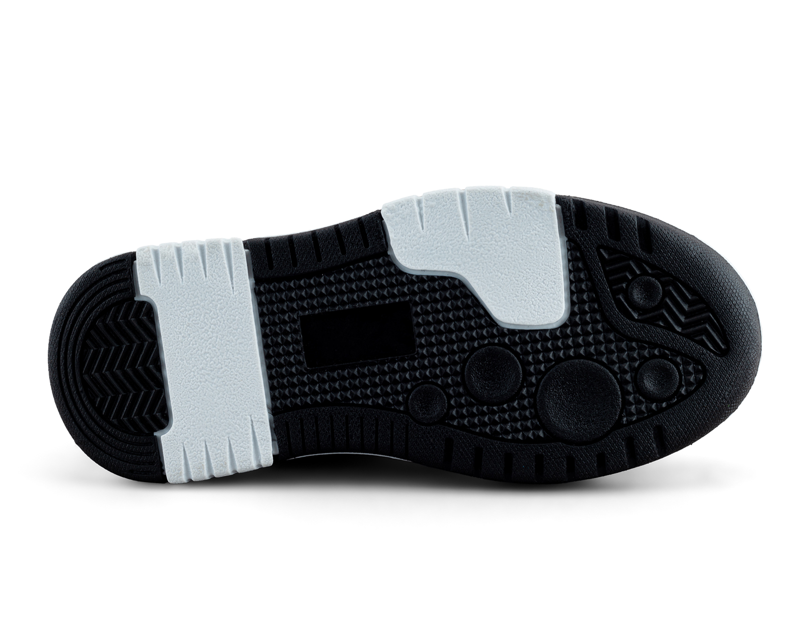 Foto 4 | Foto 4 | Tenis Refill para Niño