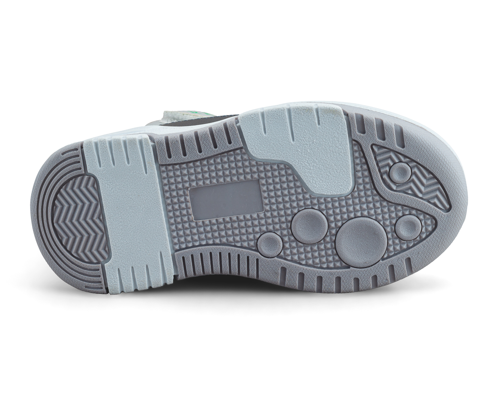 Foto 4 | Foto 4 | Tenis Casuales Refill para Niño