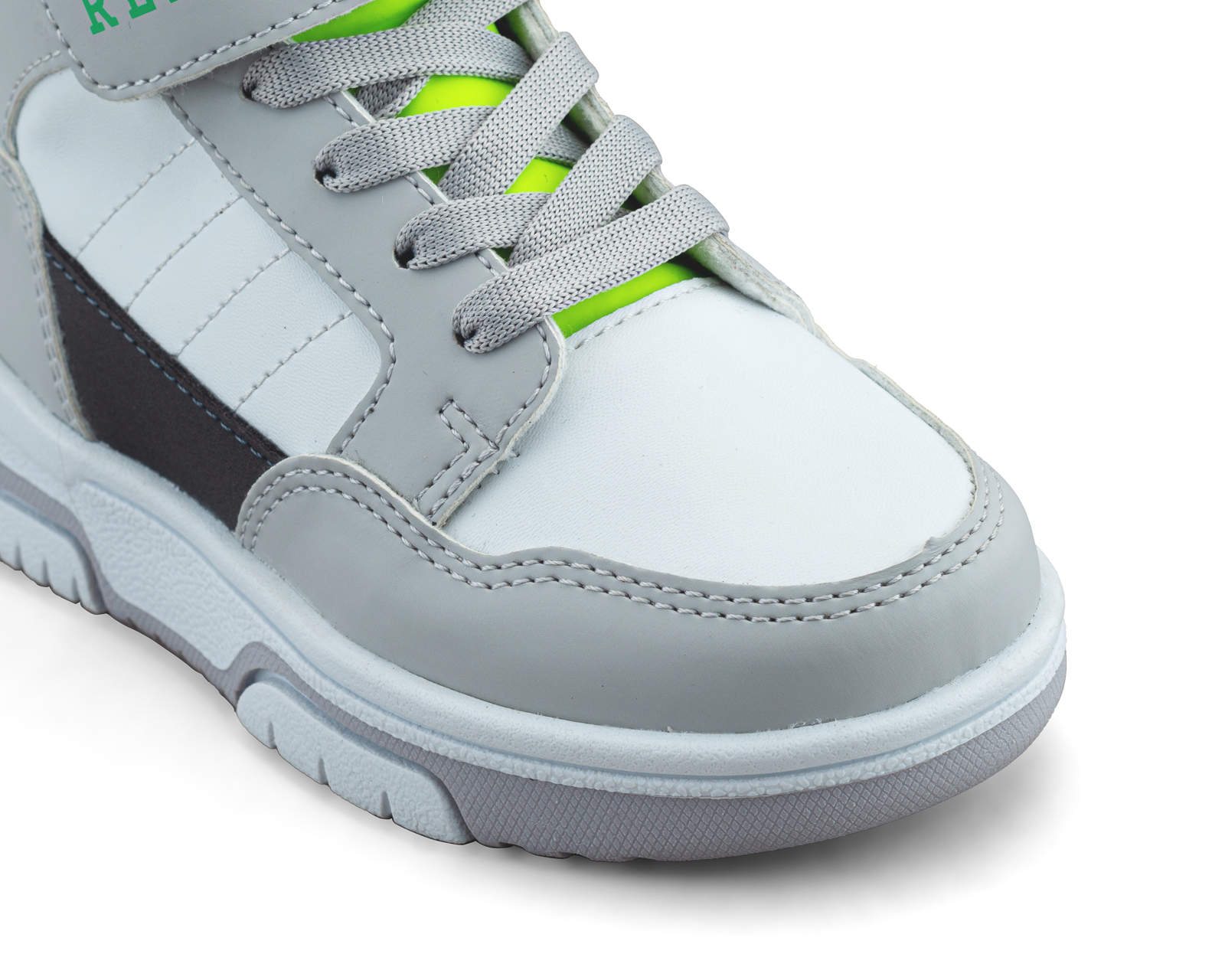 Foto 6 | Foto 6 | Tenis Casuales Refill para Niño