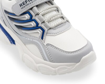 Foto 6 | Foto 6 | Tenis Casuales Refill para Niño