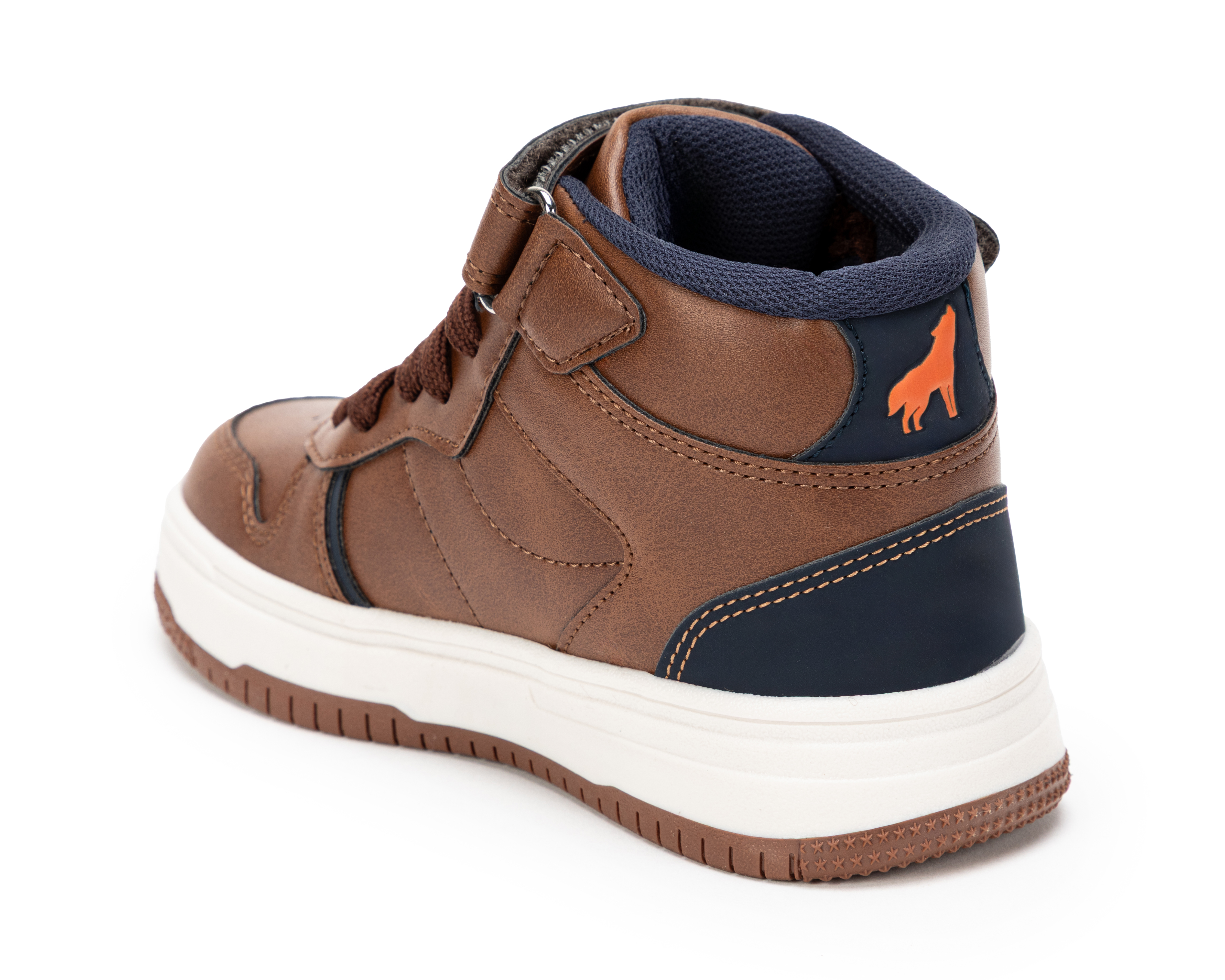 Foto 3 | Foto 3 | Tenis Casuales Refill para Niño